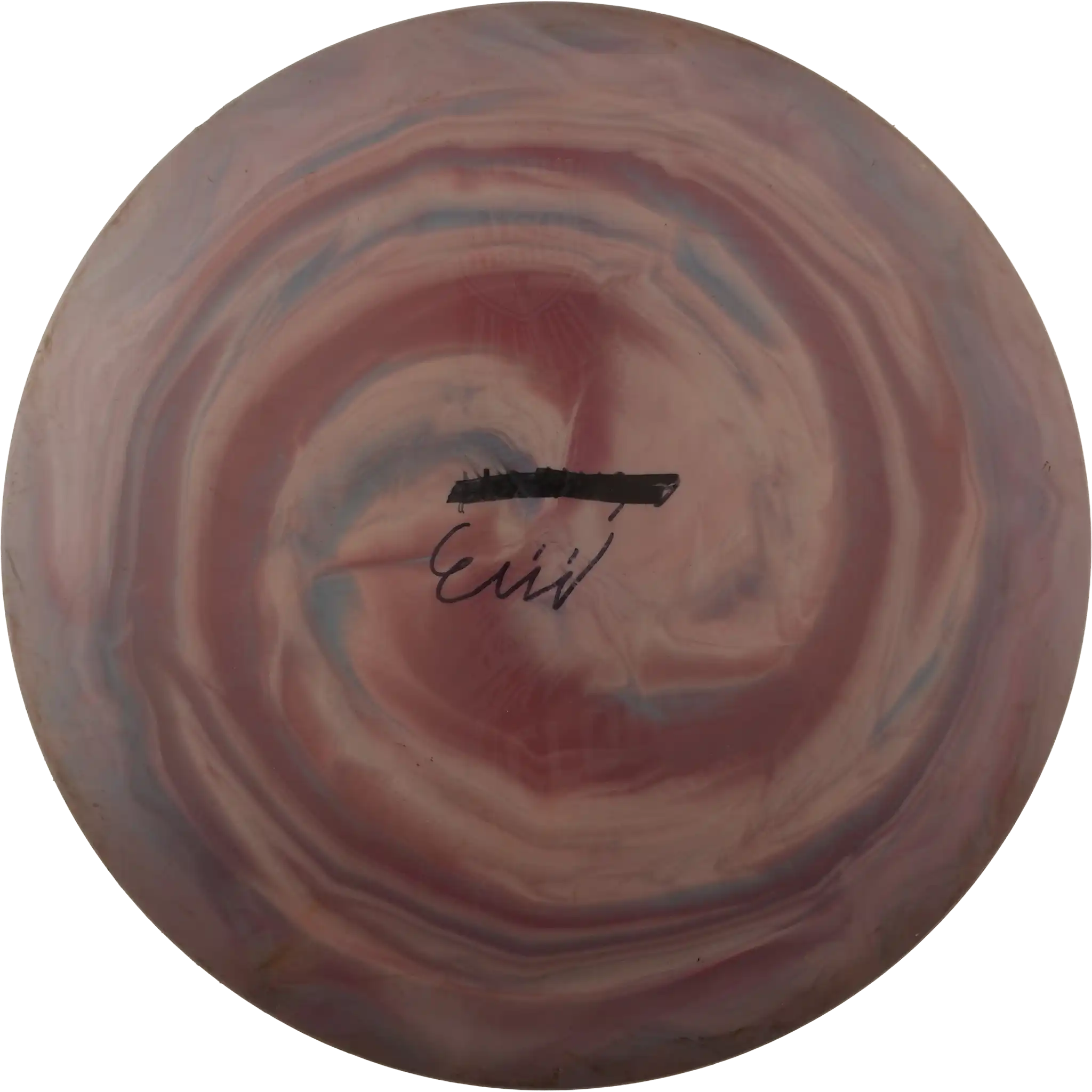 Swirl S-Line Cloud Breaker - Eagle McMahon