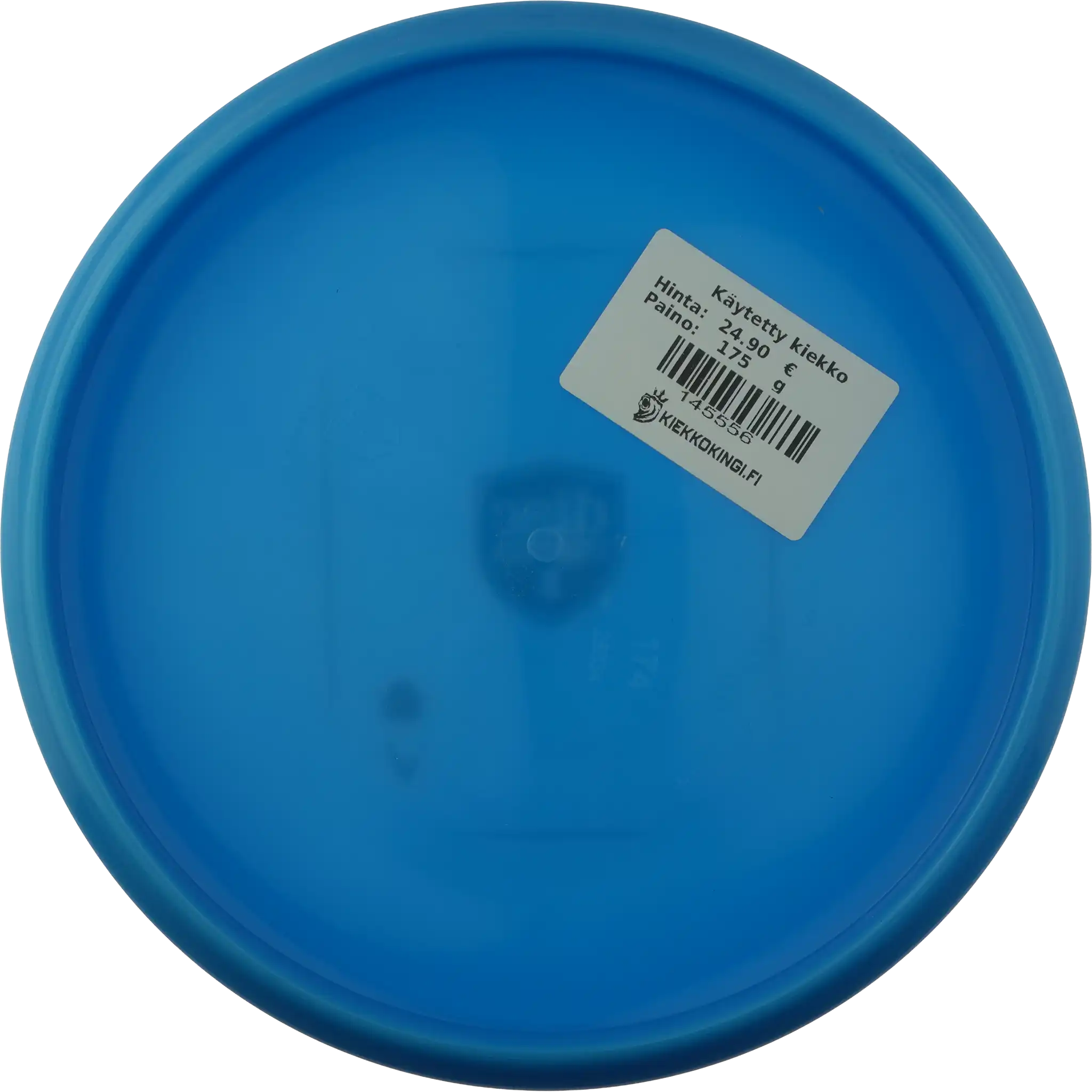 Neo Soft Notion - Ace Stamp