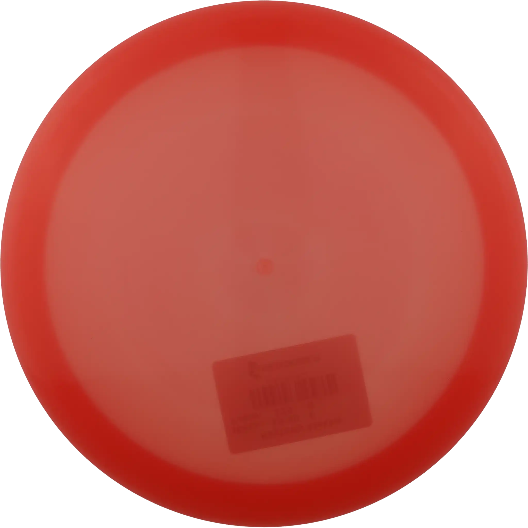 Color Glow C-Line CD1 - Blanko