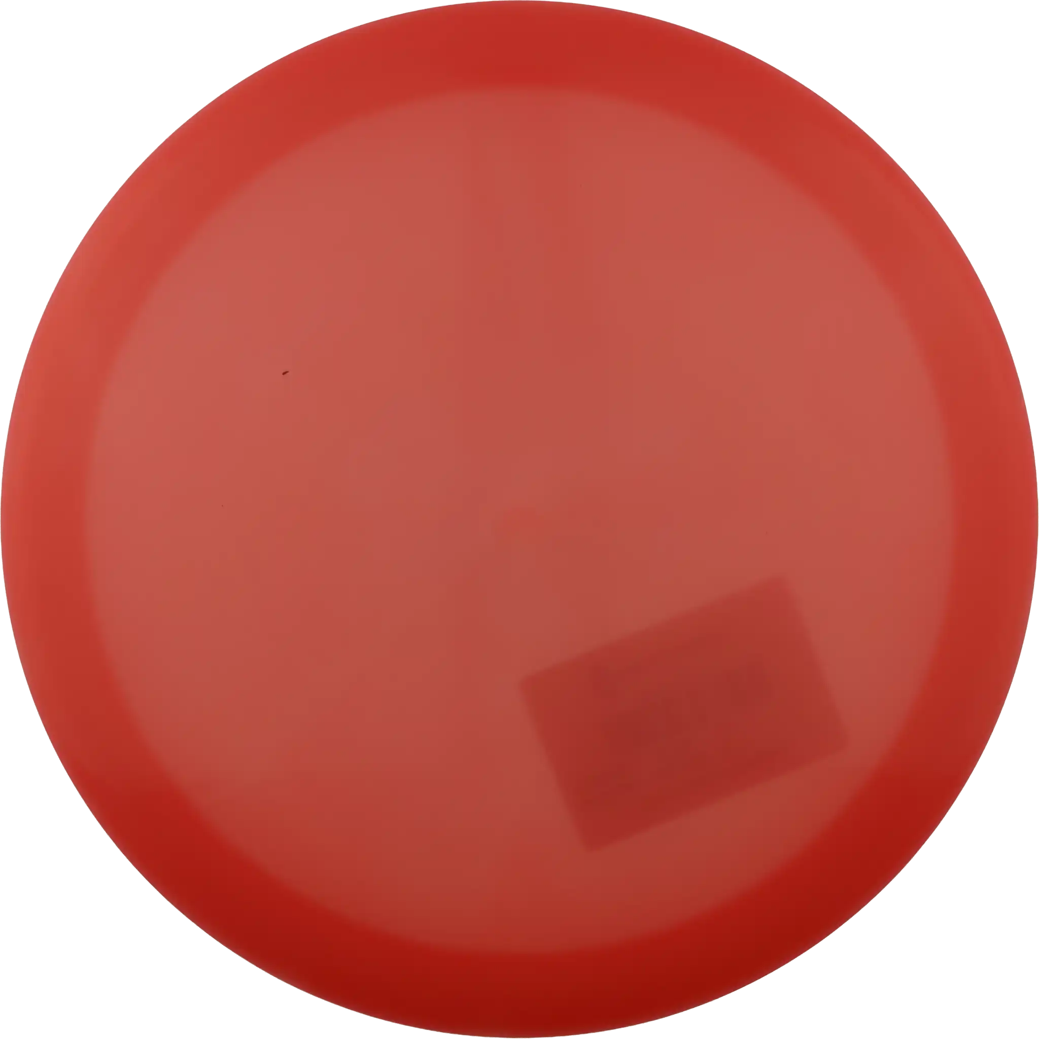 Color Glow C-Line CD1 - Blanko