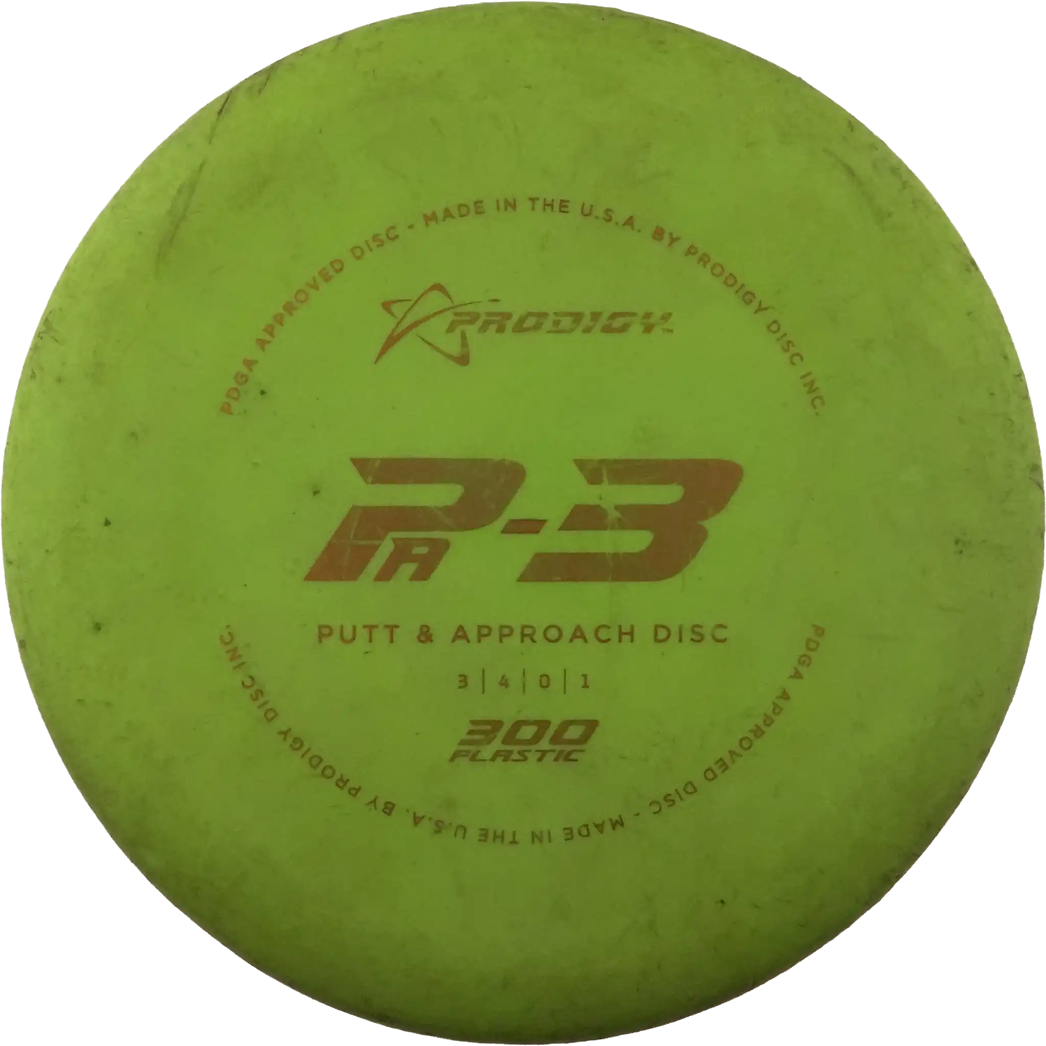 300 Pa3