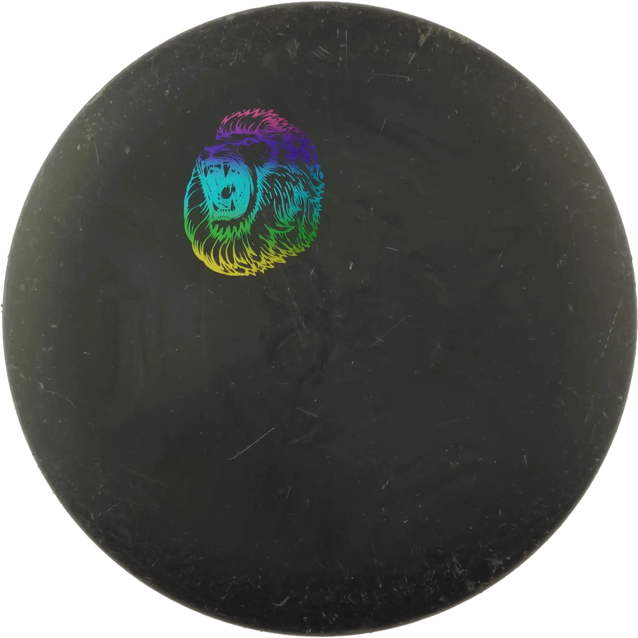 Flex 2 D-Line P2 - European Open