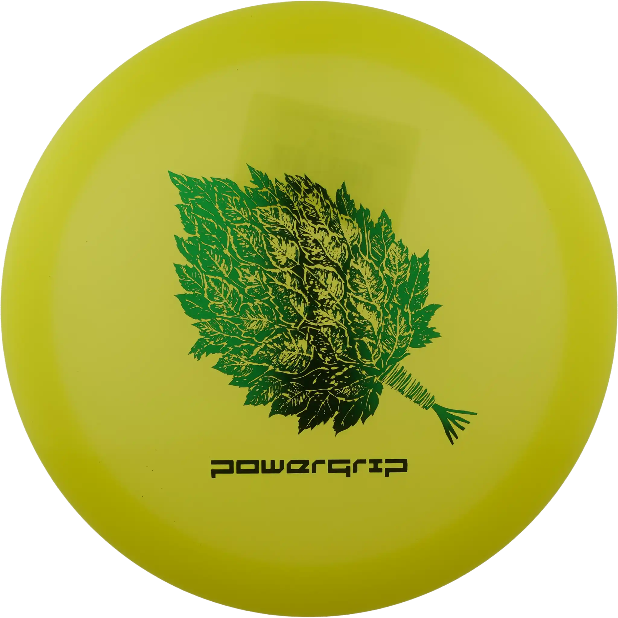 Glow C-Line TD - Special Stamp