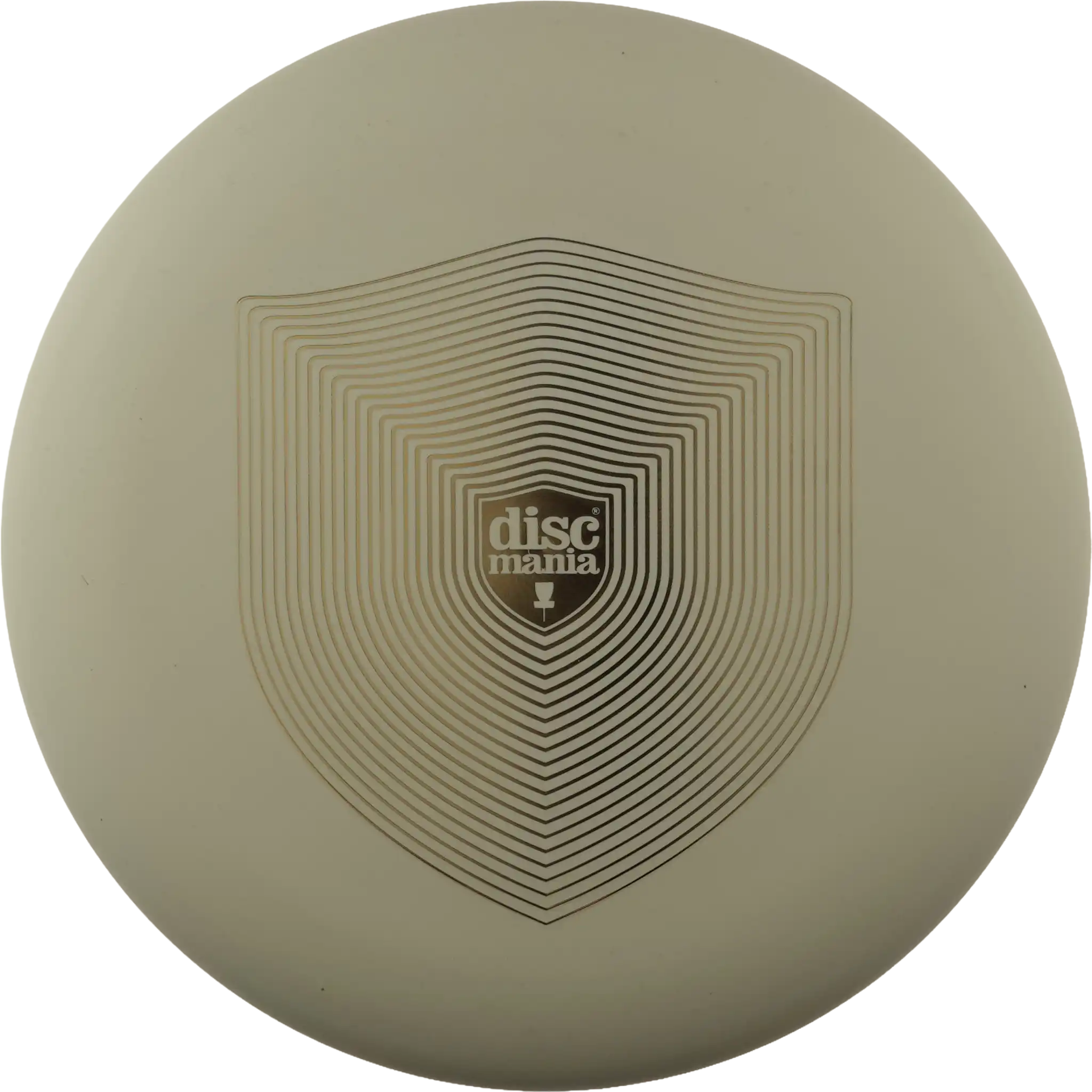 Flex 3 D-Line P1X - Shield