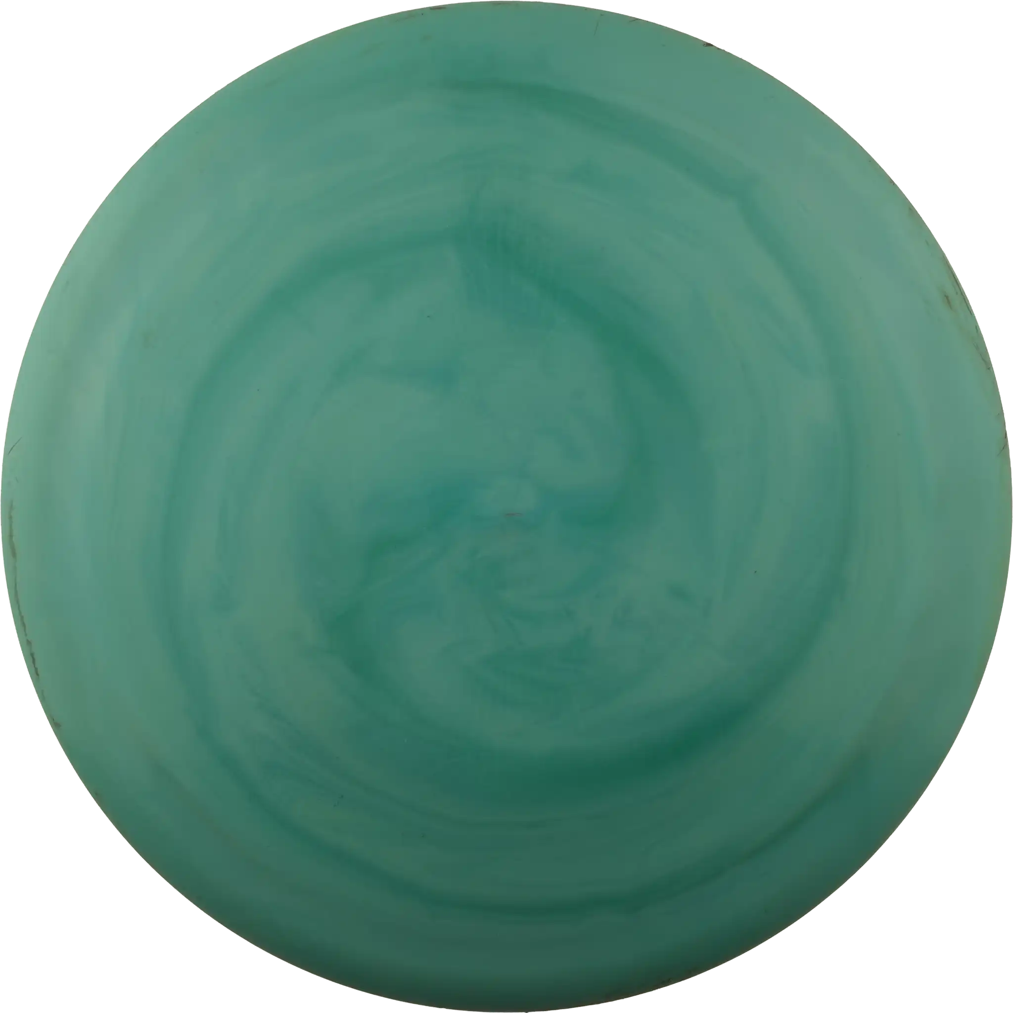 Swirl S-Line PD2 - Sky Stone