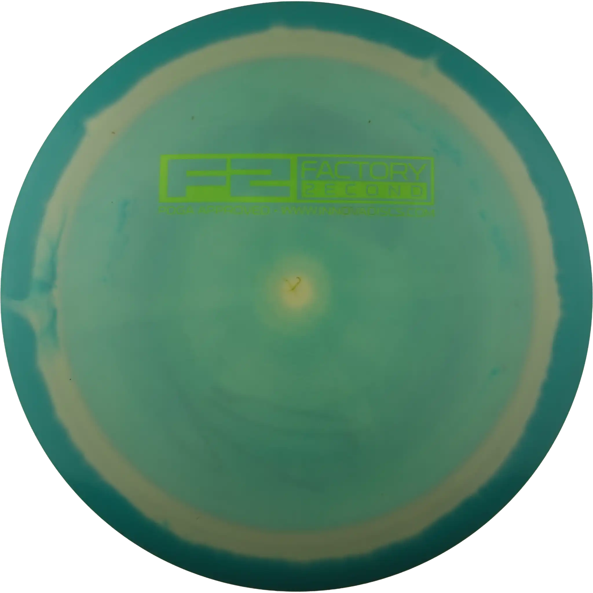 Halo Star Destroyer - Factory Second