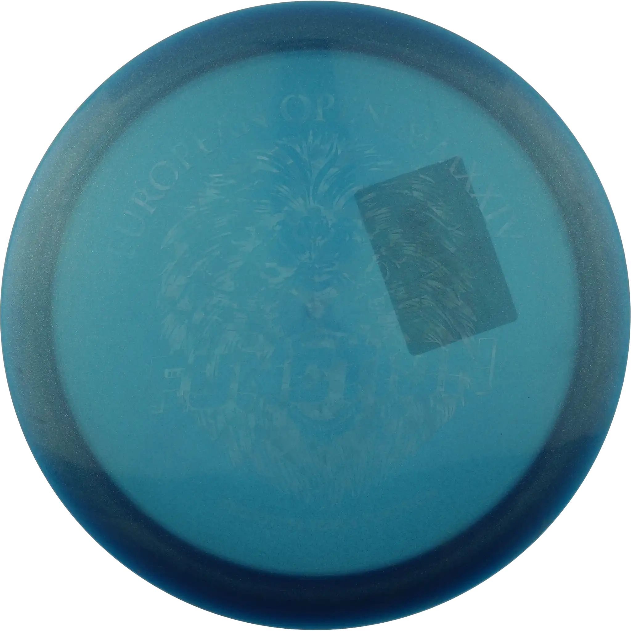 Forge Function - European Open