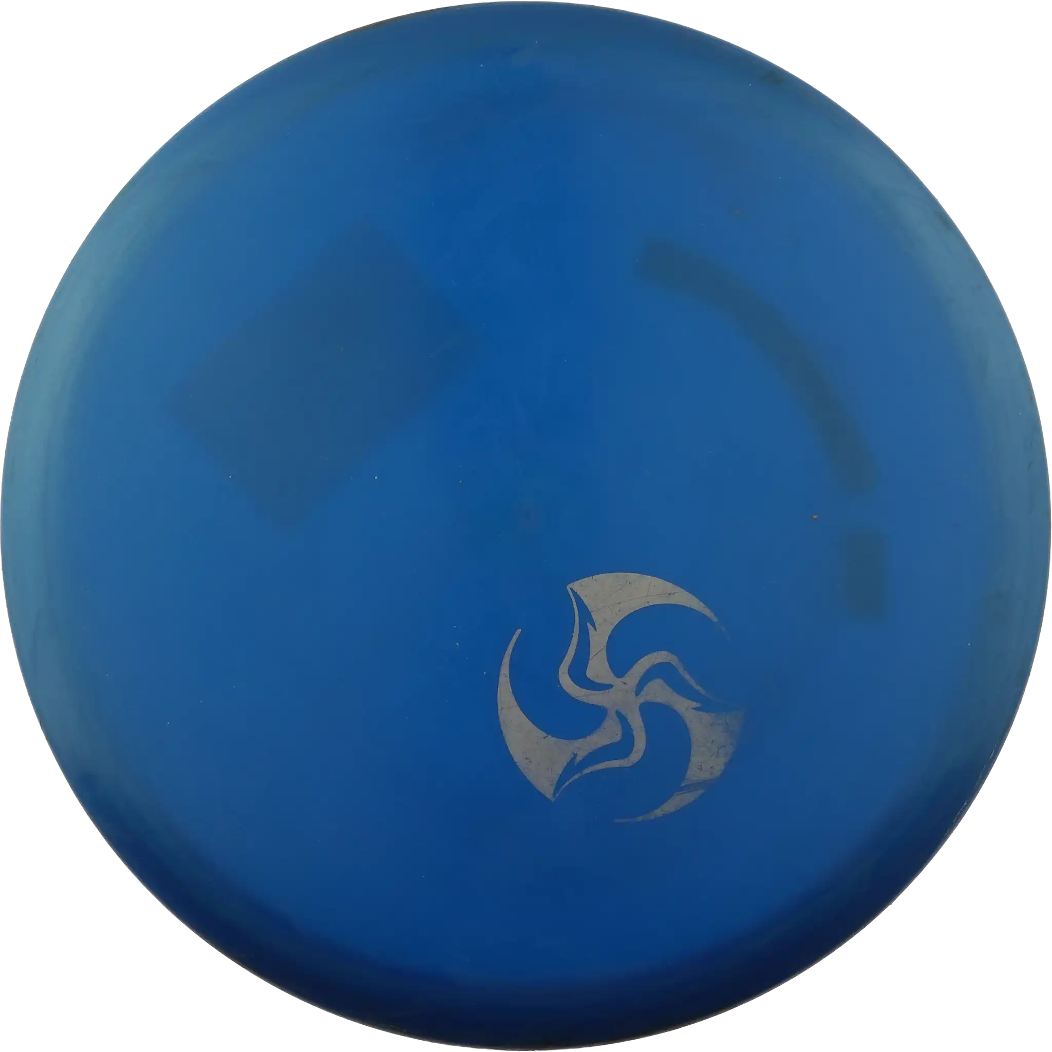 G-Line MD3 - Huk Lab Mini