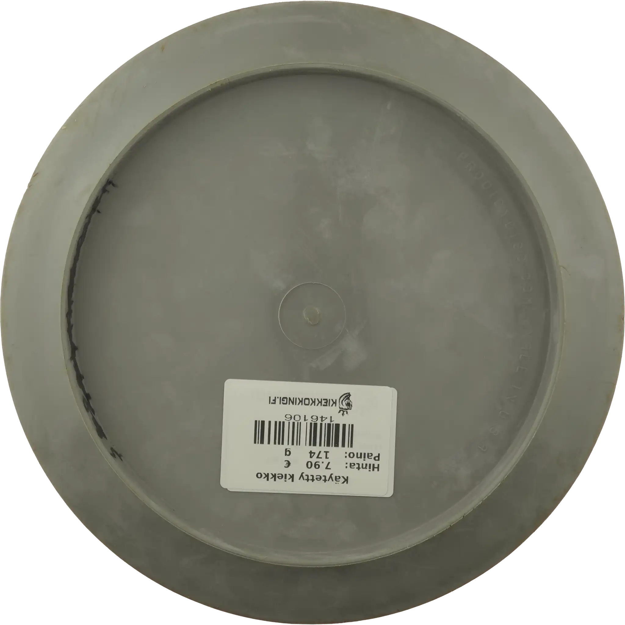 400G D2