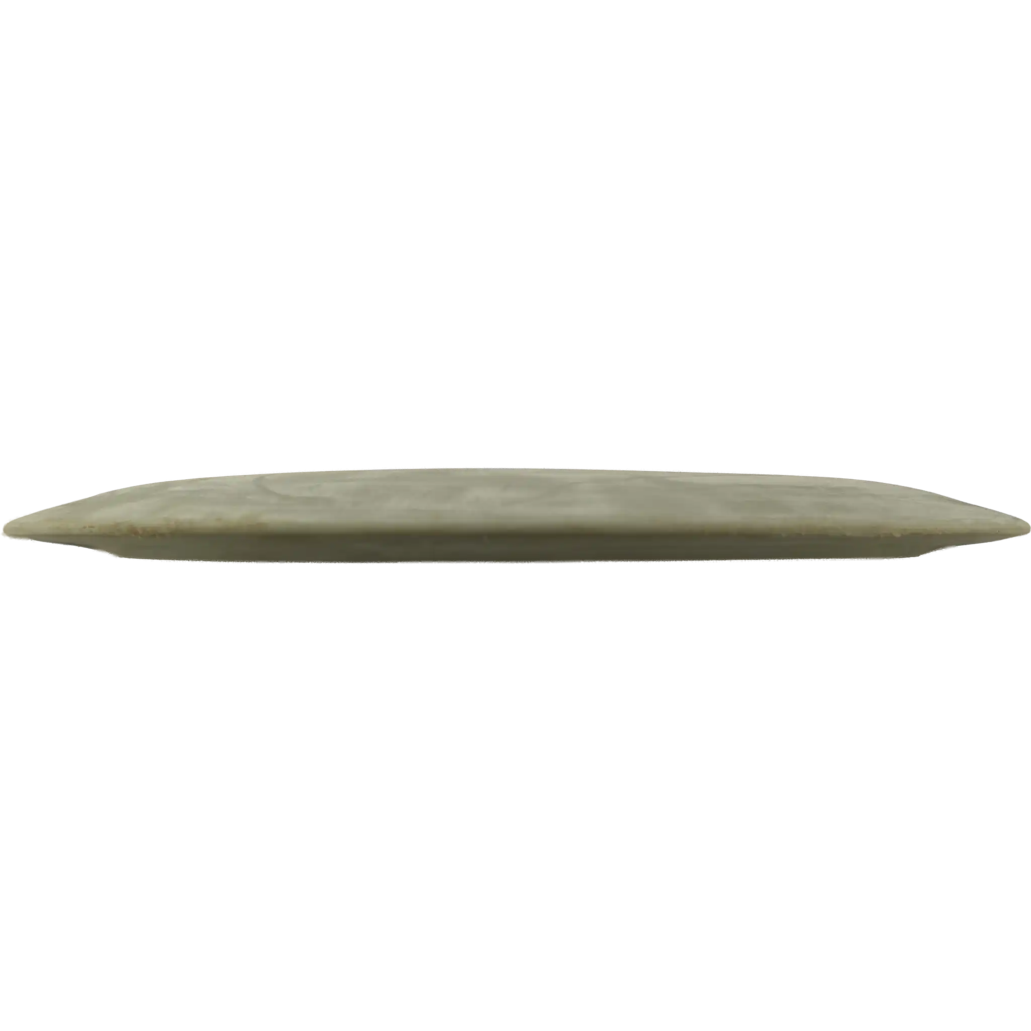 400G D2