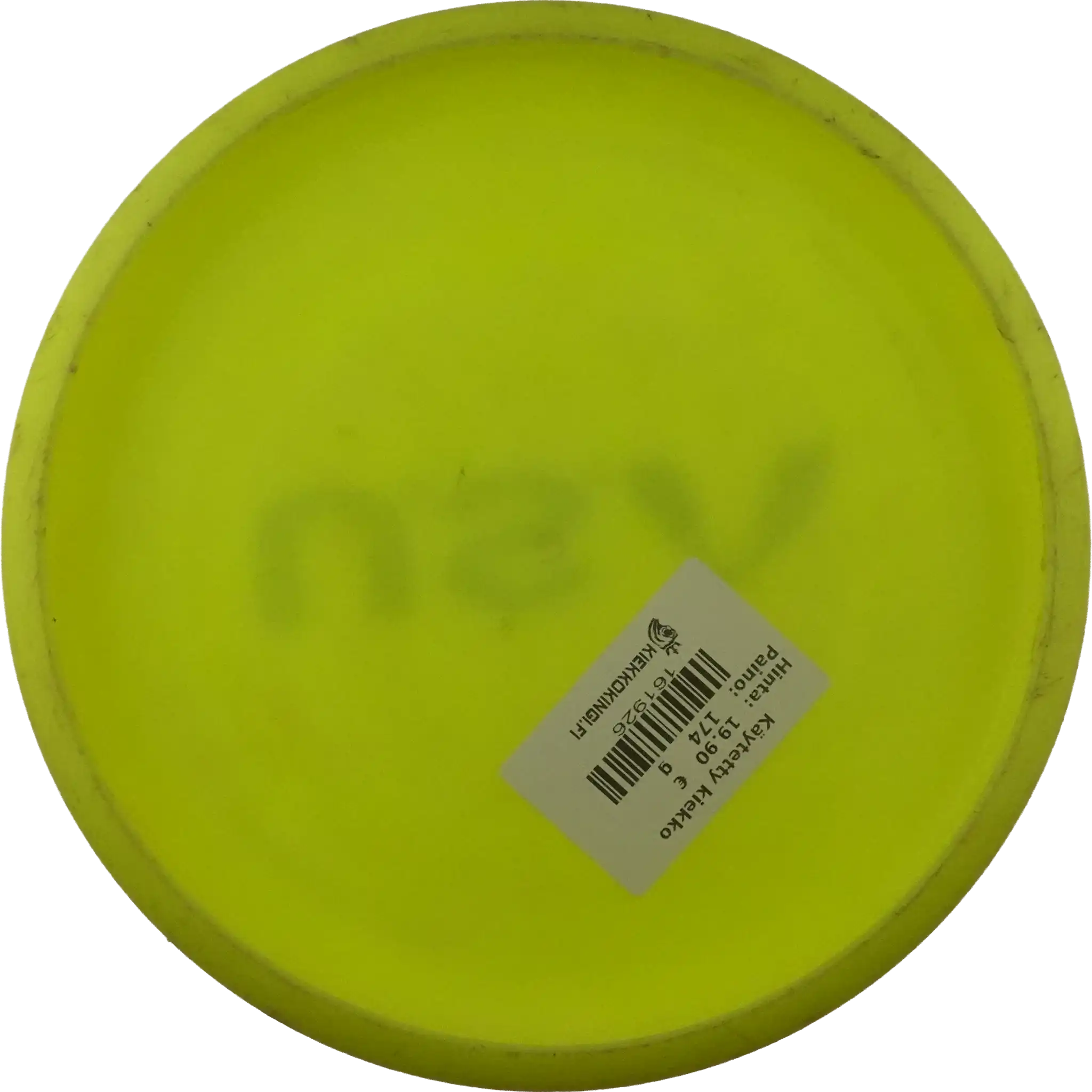 400G Pa4 - USA