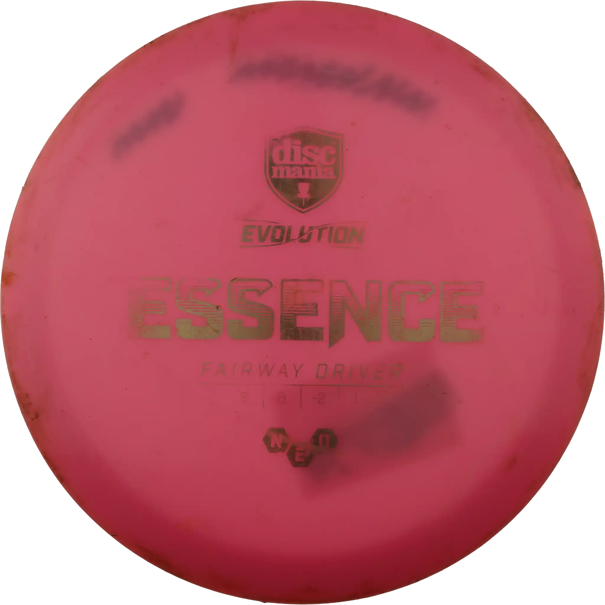 Neo Essence