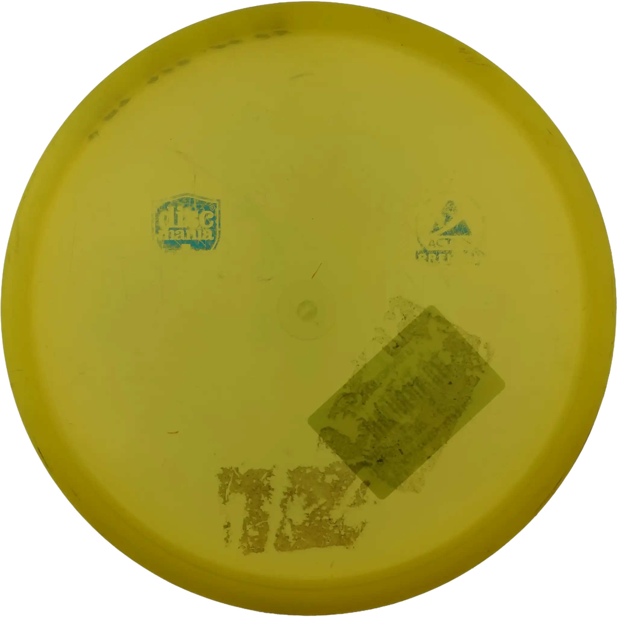 Active Premium Sensei