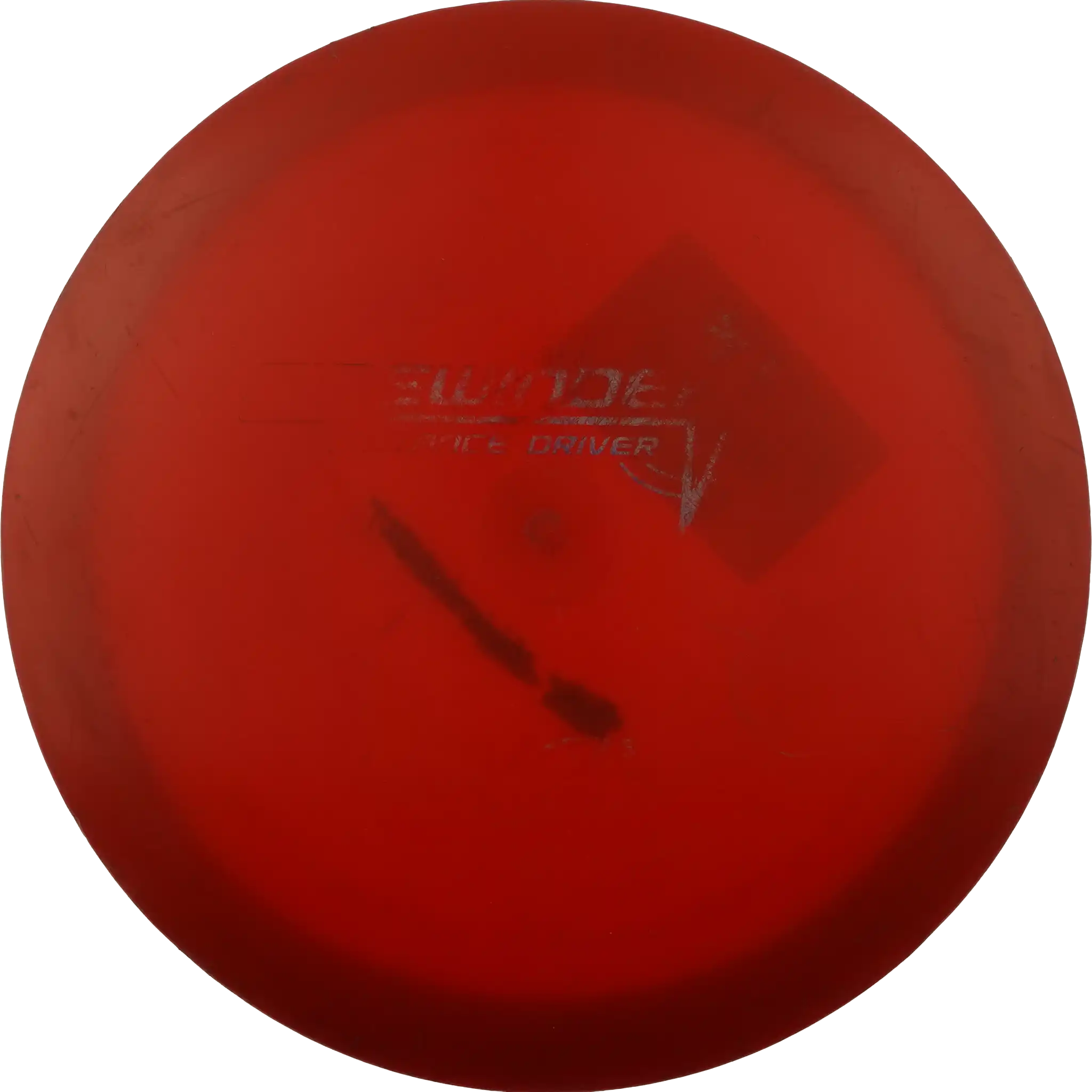 Star Sidewinder - PFN