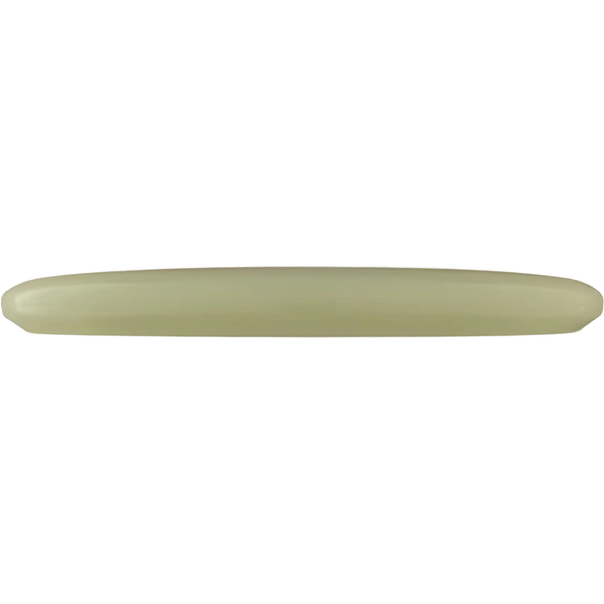 Active Glow Premium Sensei - Niko Rättyä