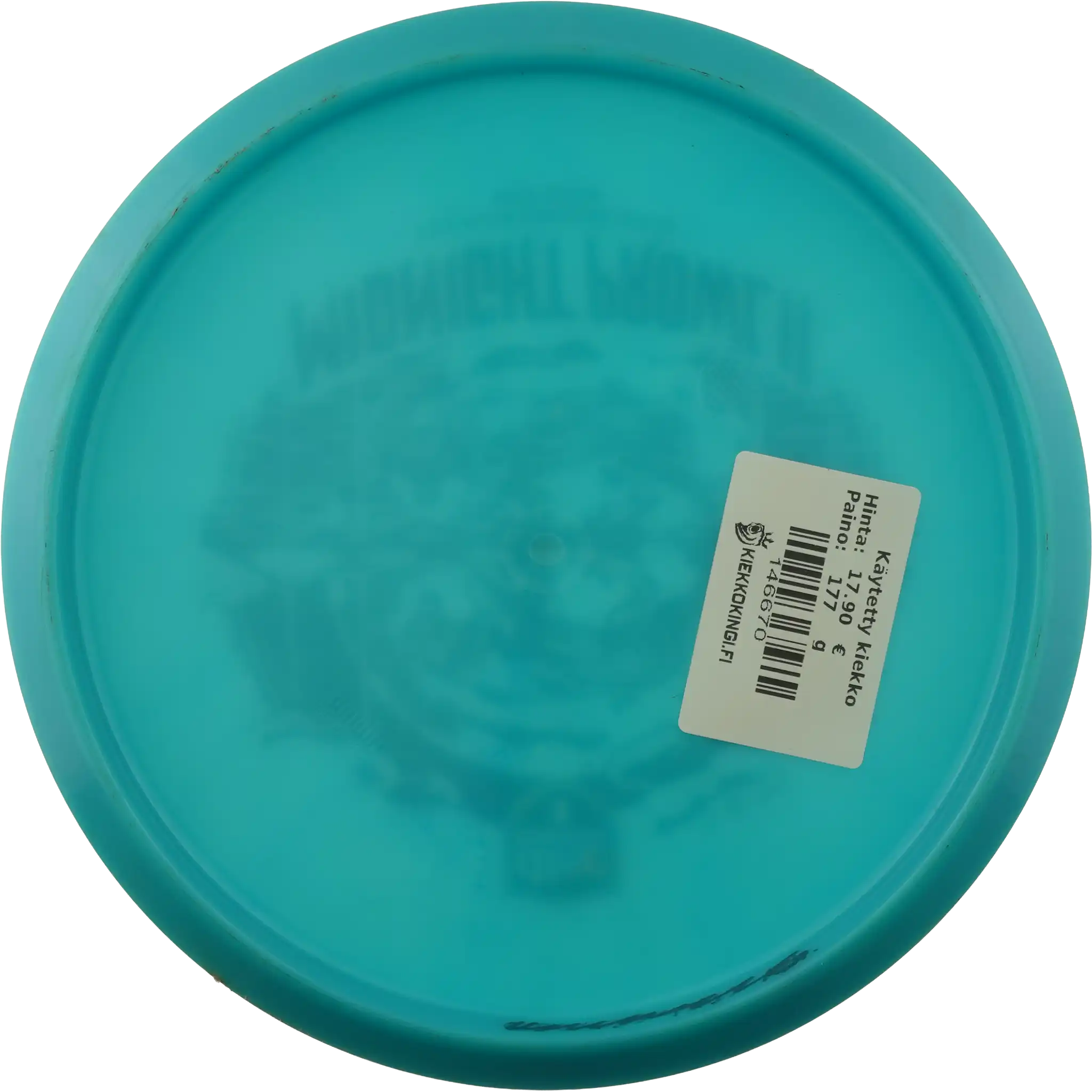 Meta Origin - Midnight Prowl 2 - Kyle Klein