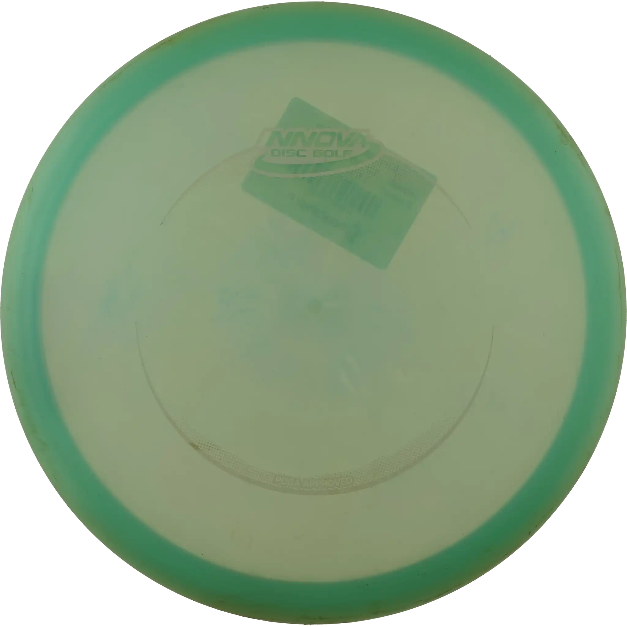 Champion Roc3
