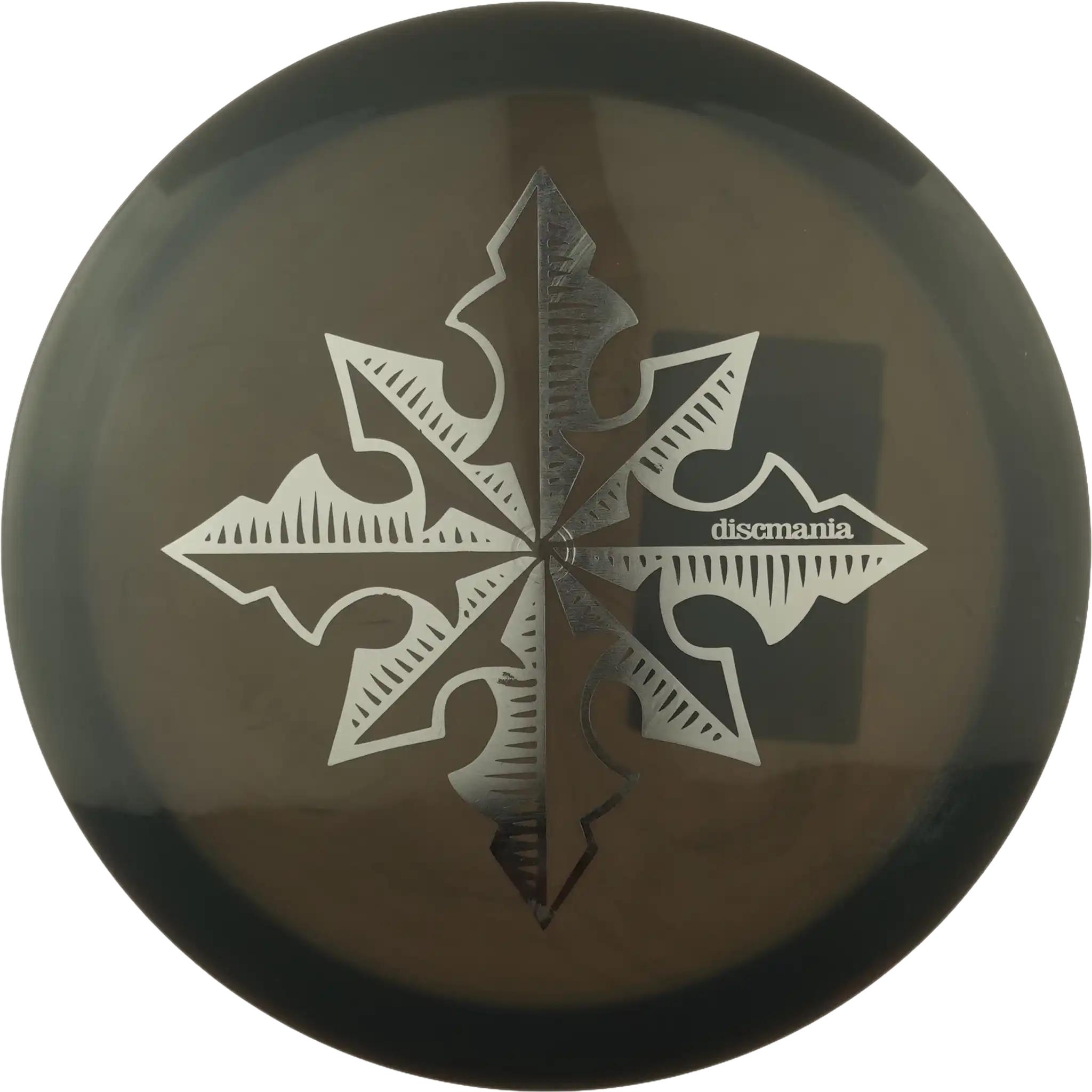 Lux Essence - North Star