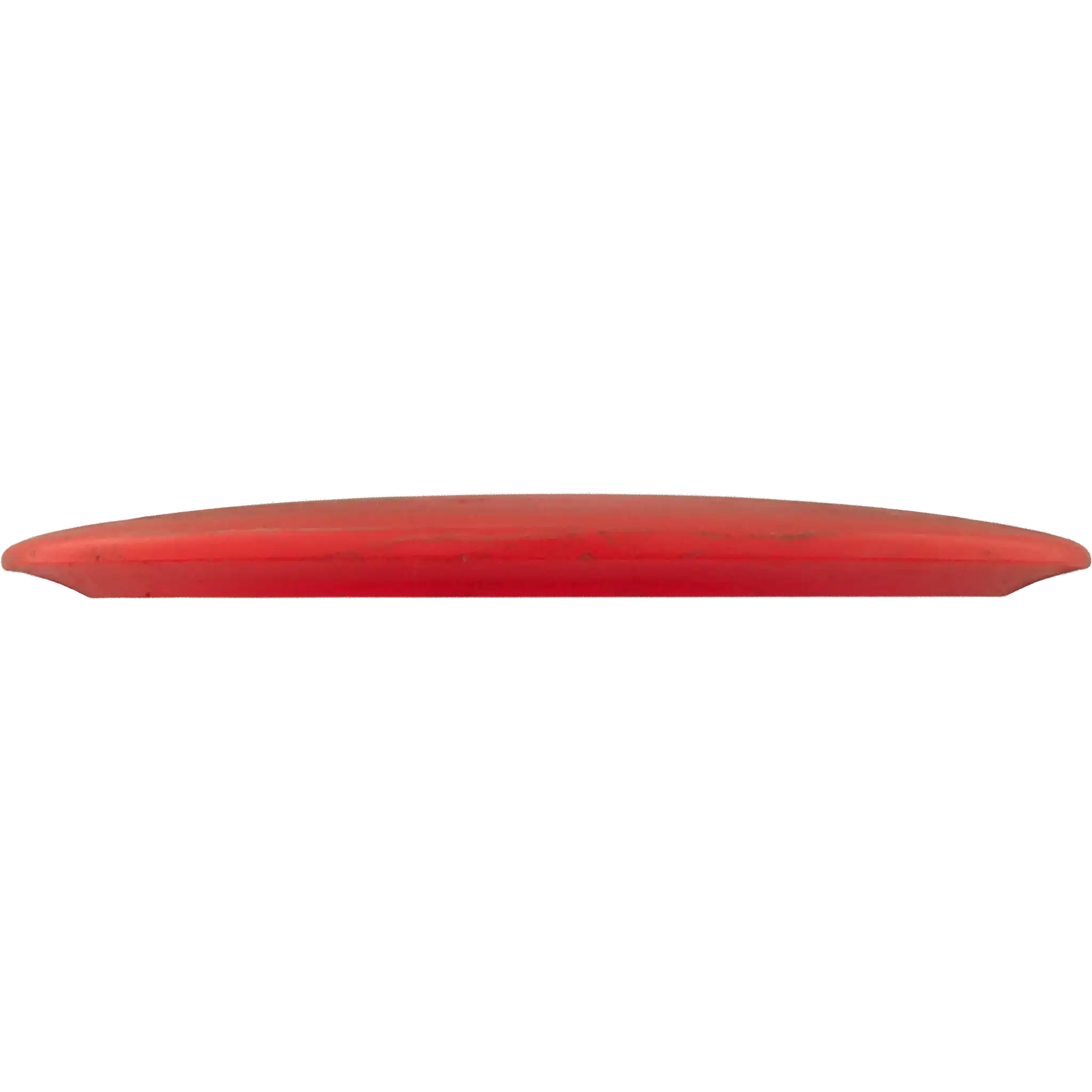 Lucid Evader