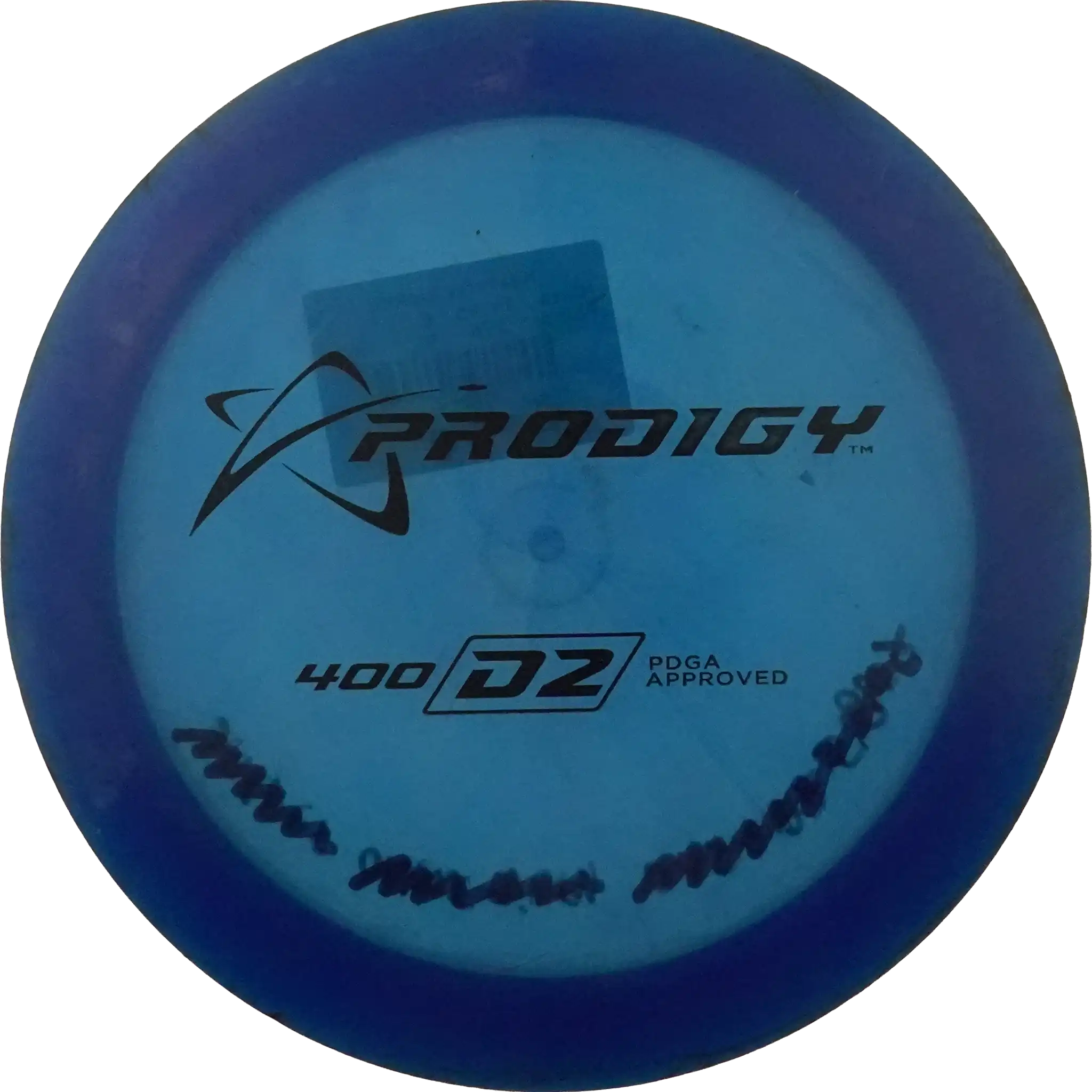 400 D2