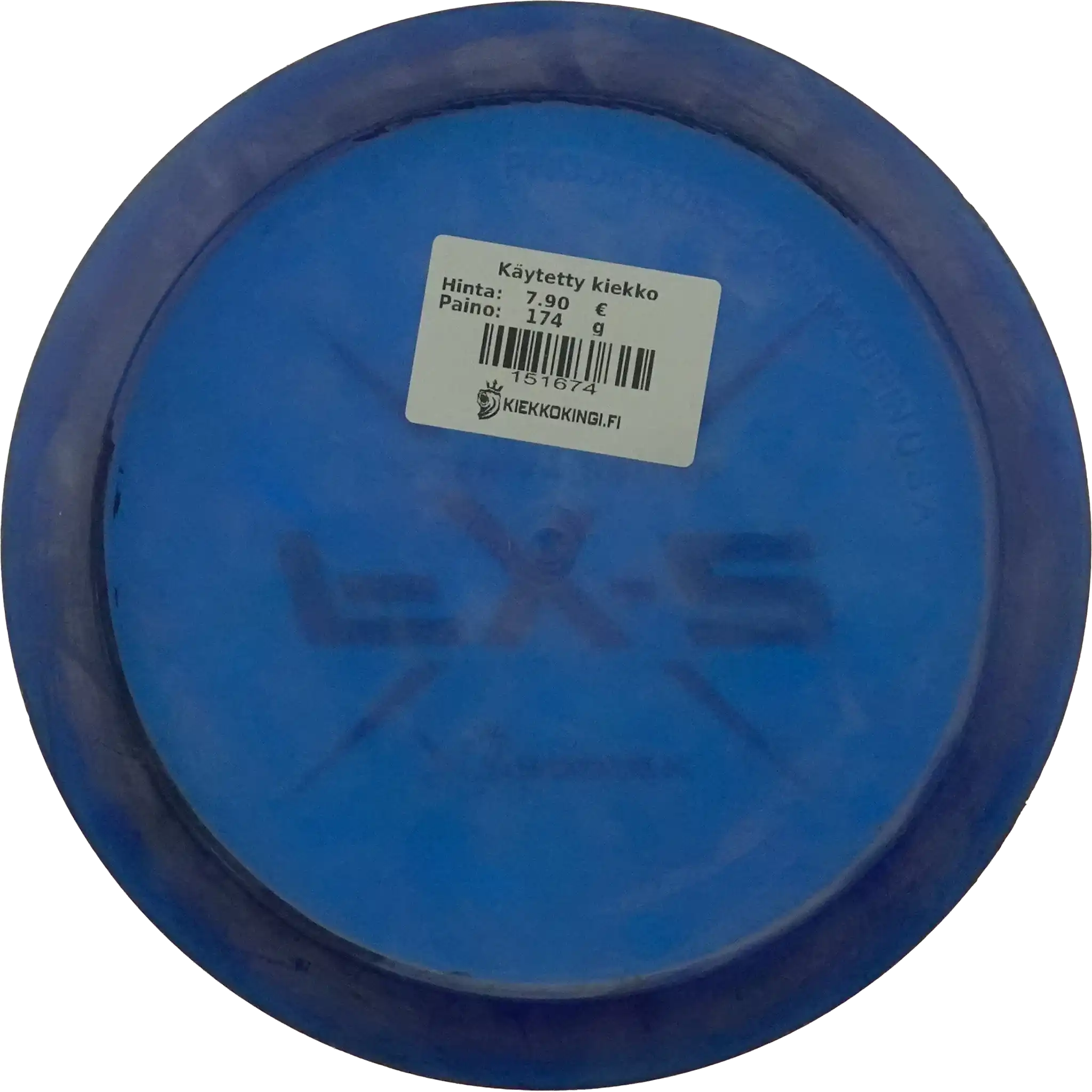 400 FX2