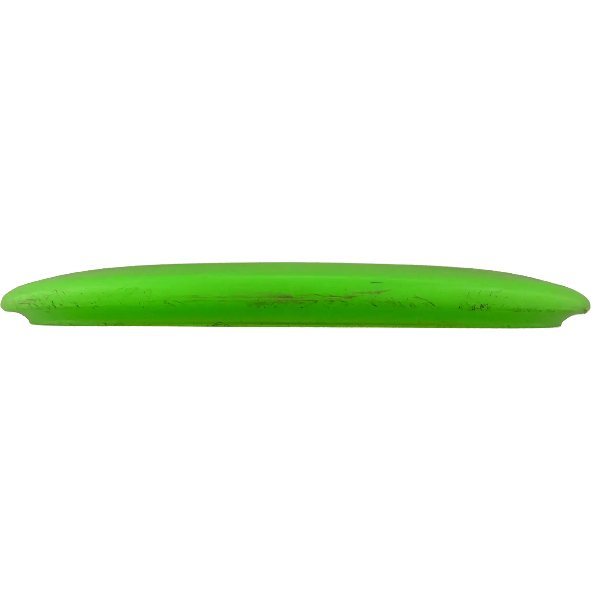 Z Comet