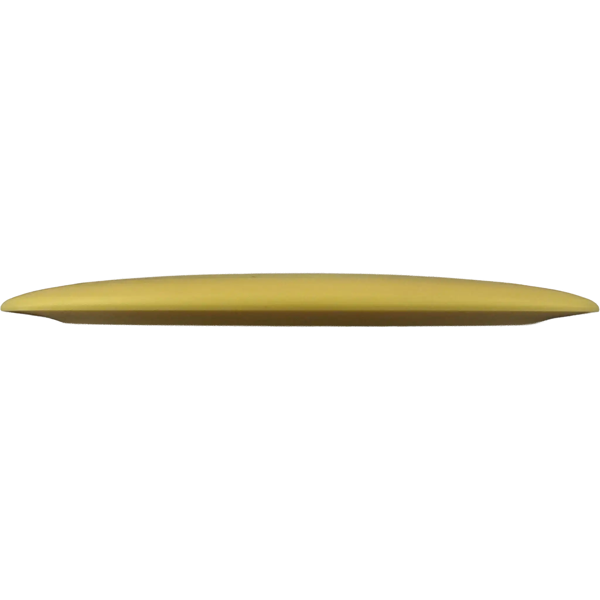 Ultrium Razeri