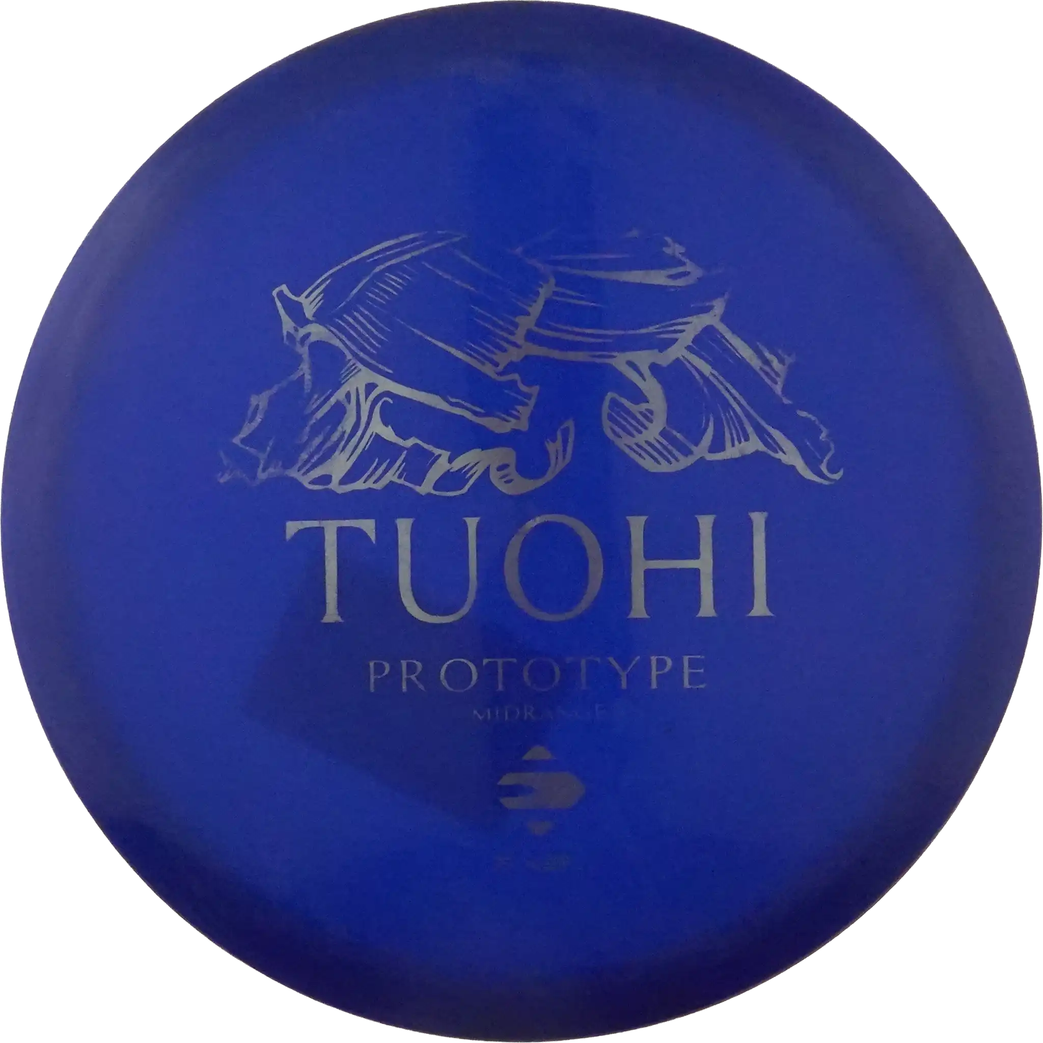 Proto Tuohi - Prototype