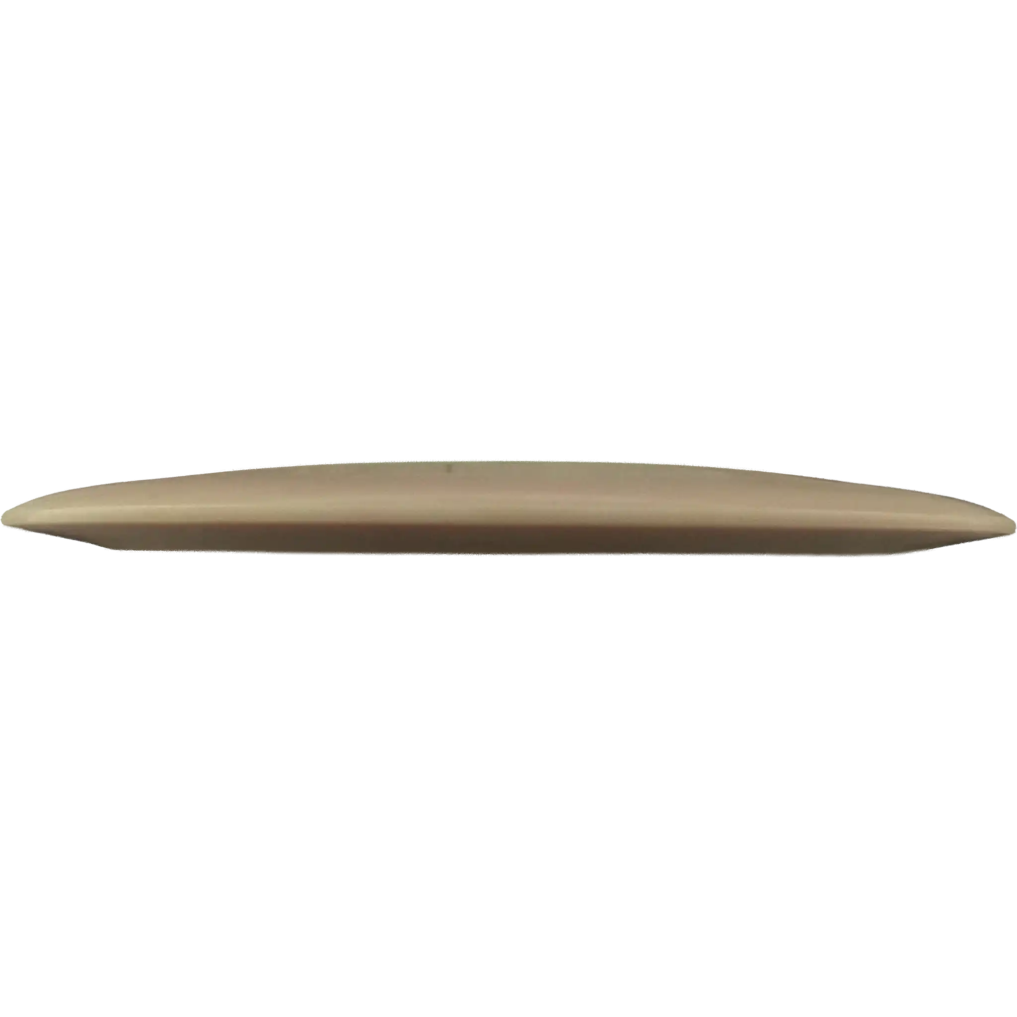 Swirly Star Destroyer - Philo Brathwaite