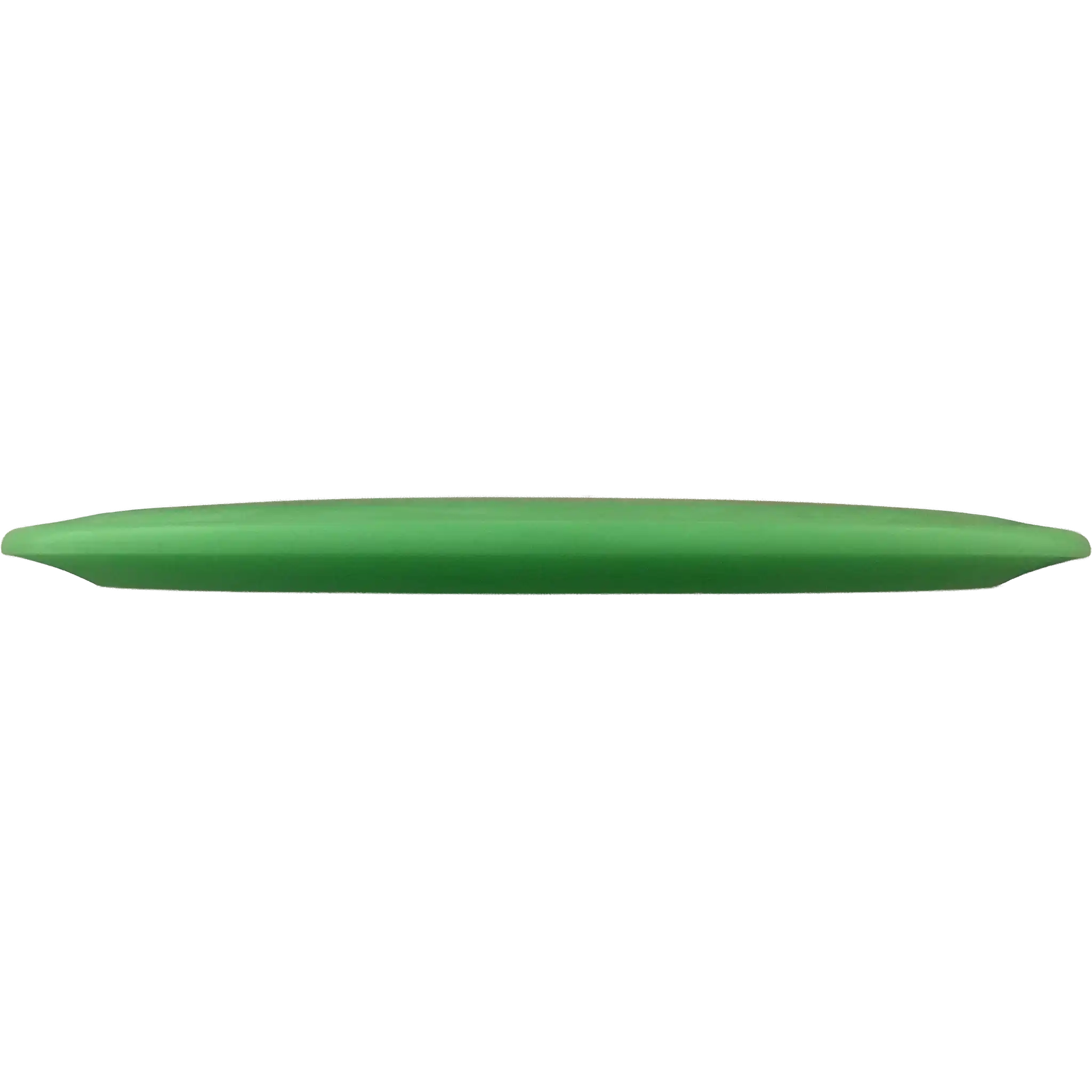Color Glow Champion Firebird - Nate Sexton 2019