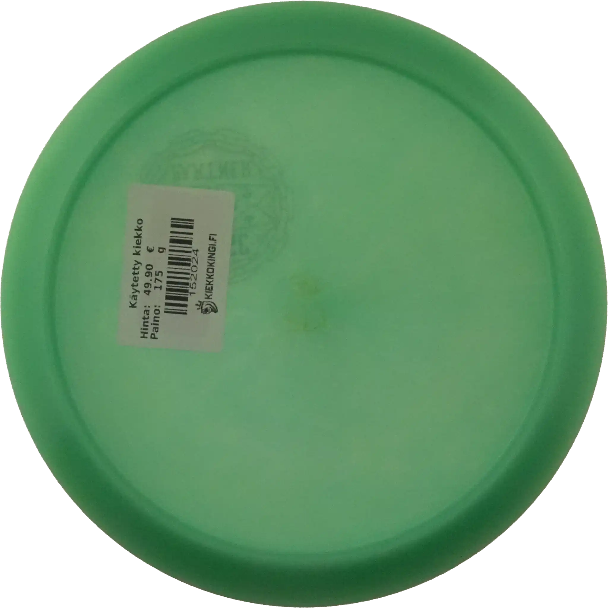 Color Glo Teebird - USDGC Partner