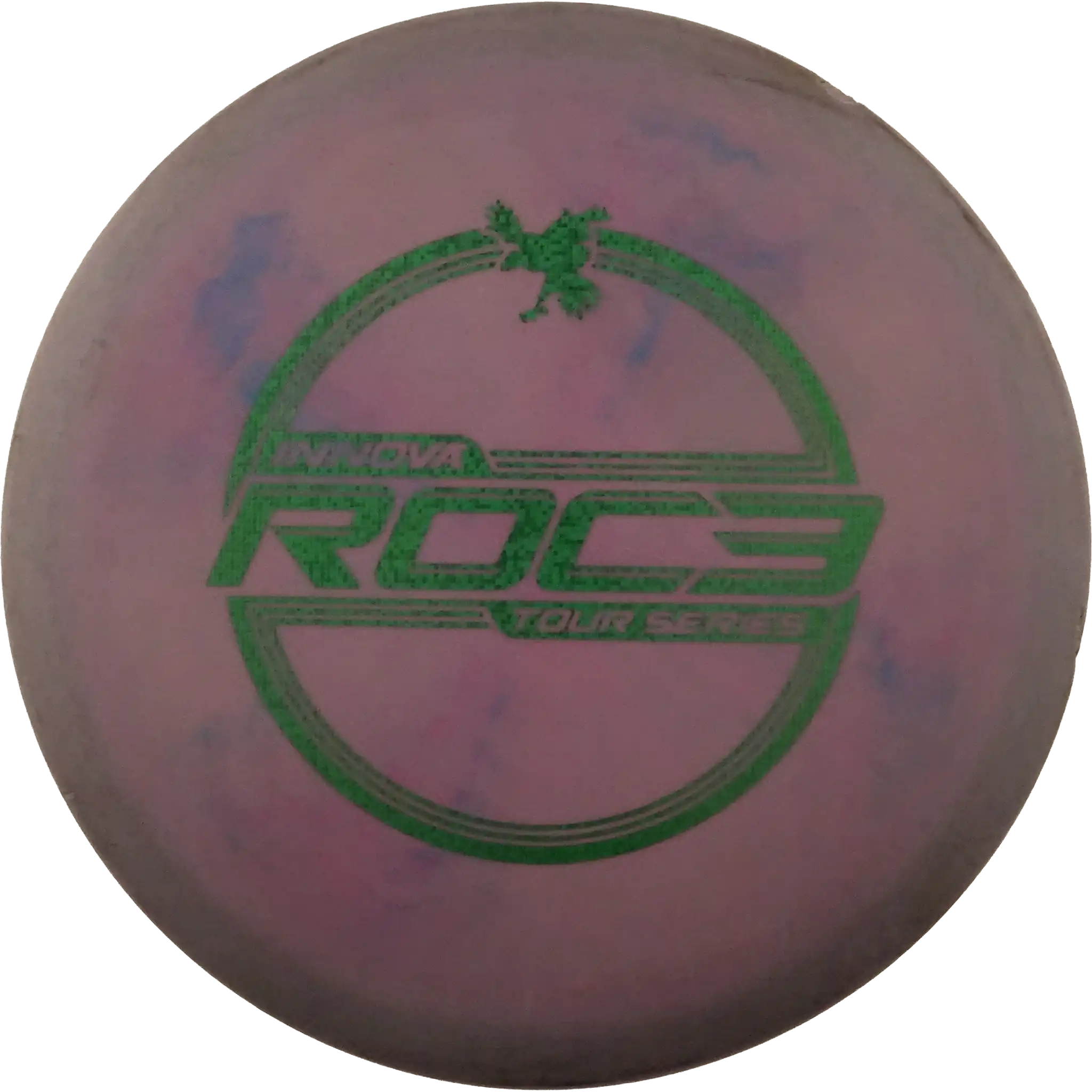 McPro Roc3