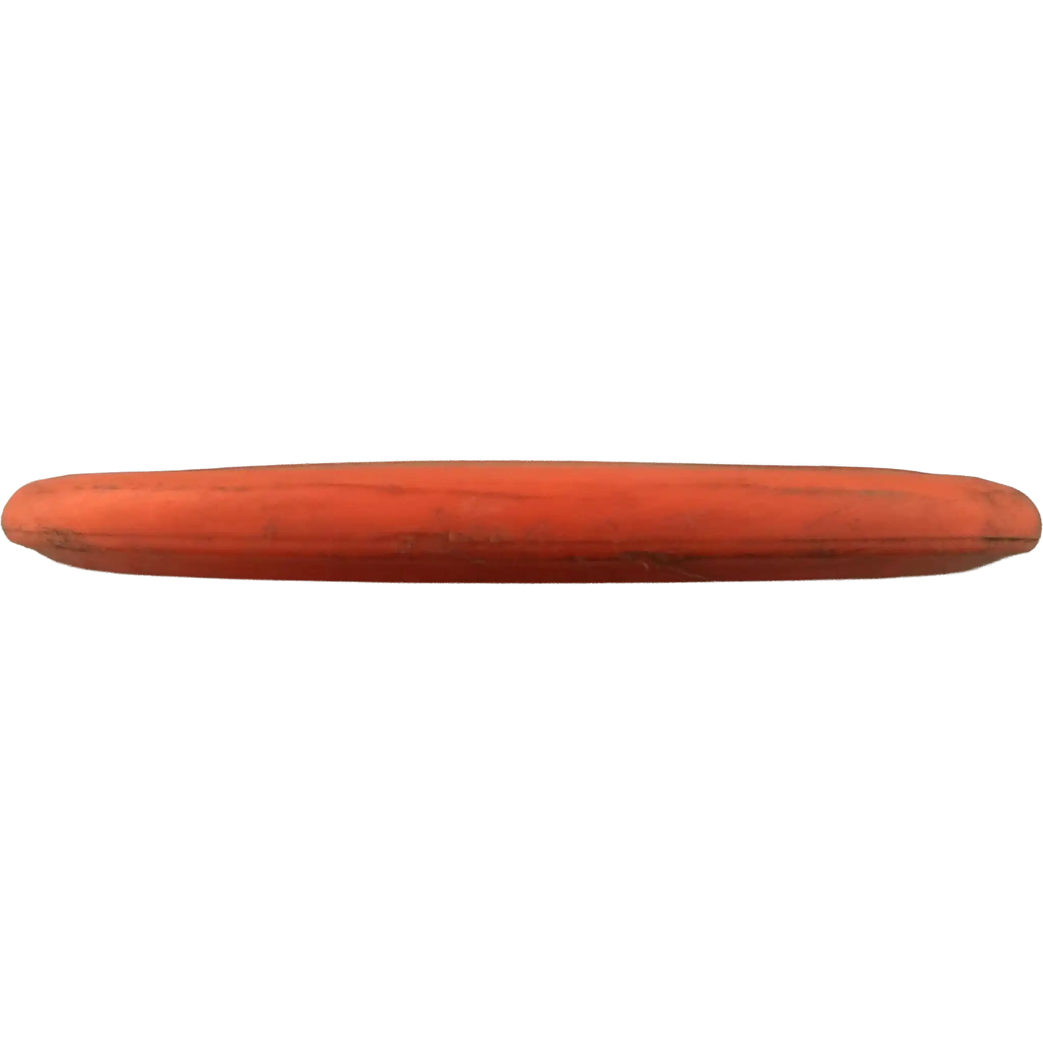 R-Pro Pig