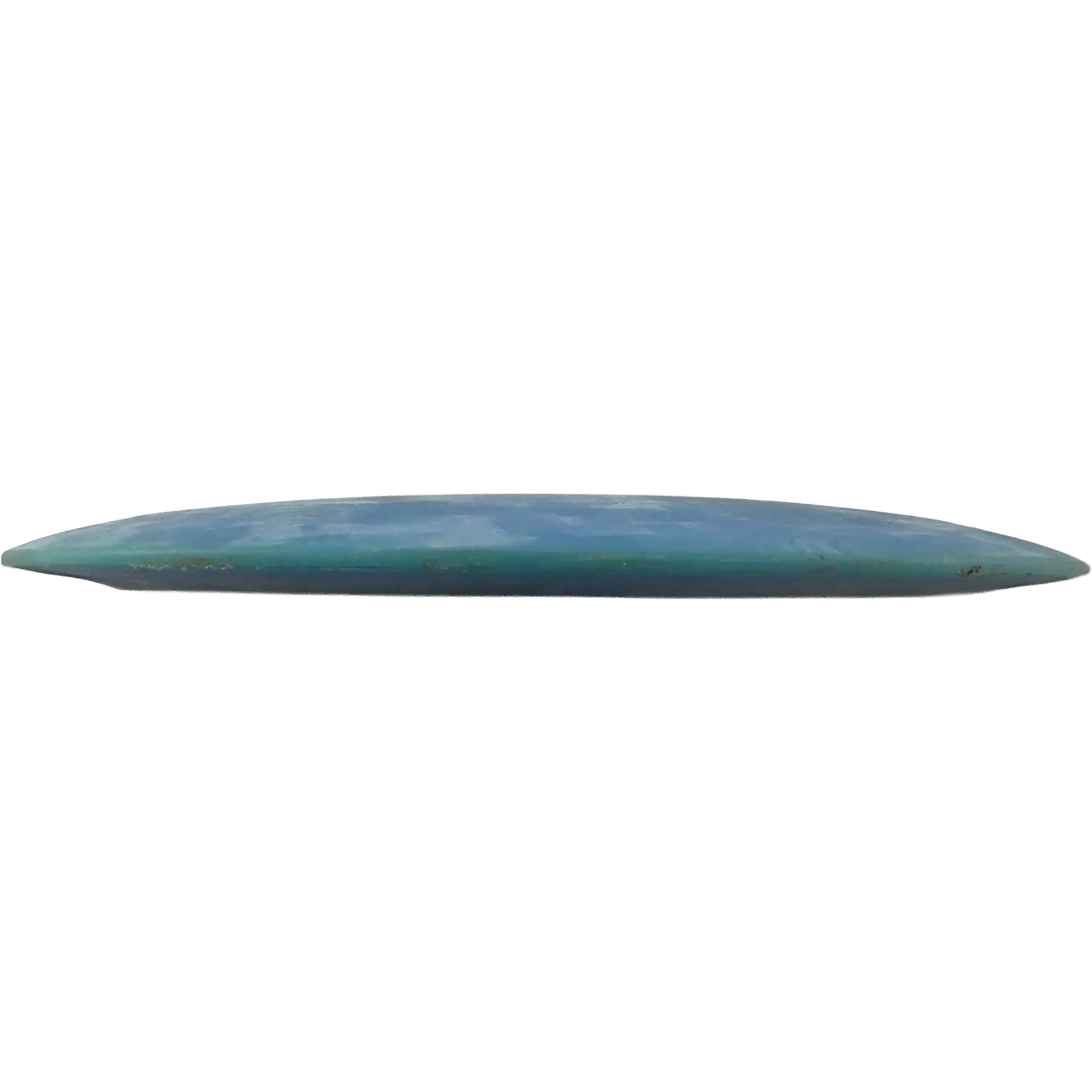 400G D2 - Seppo Paju