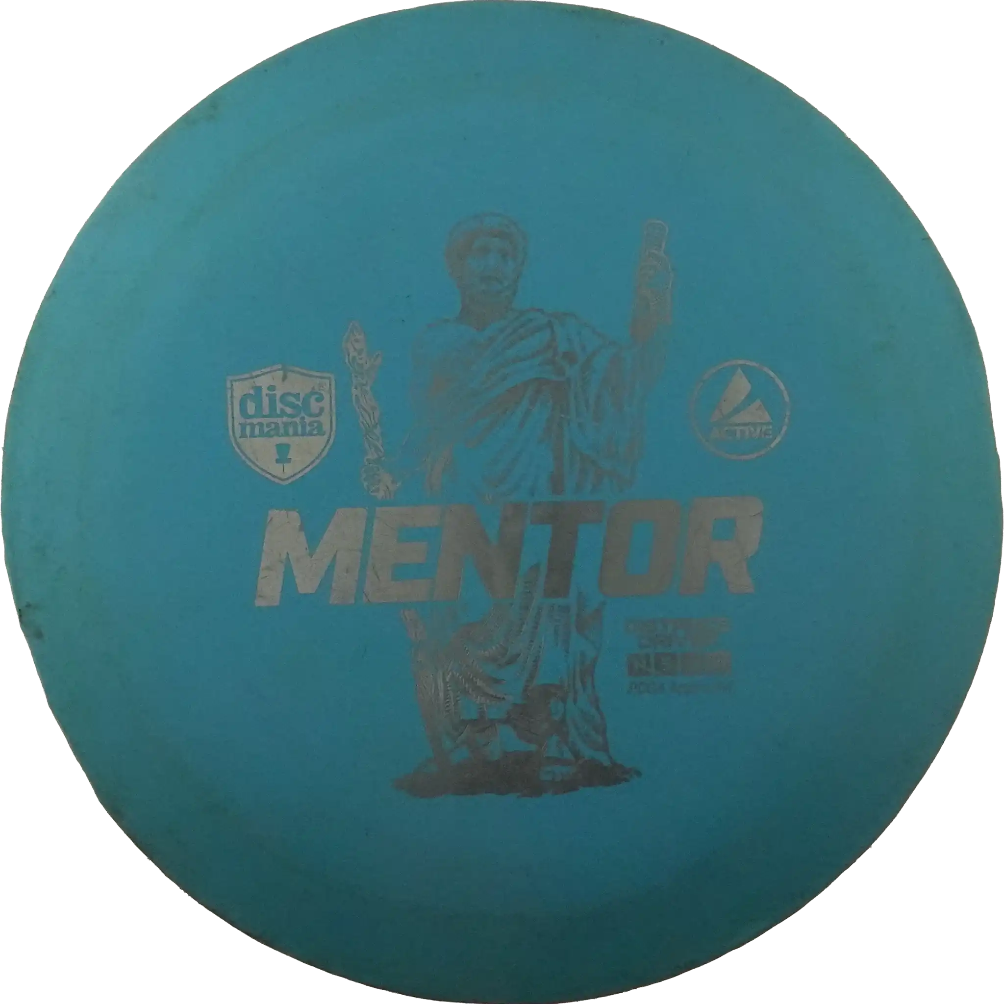 Active Mentor
