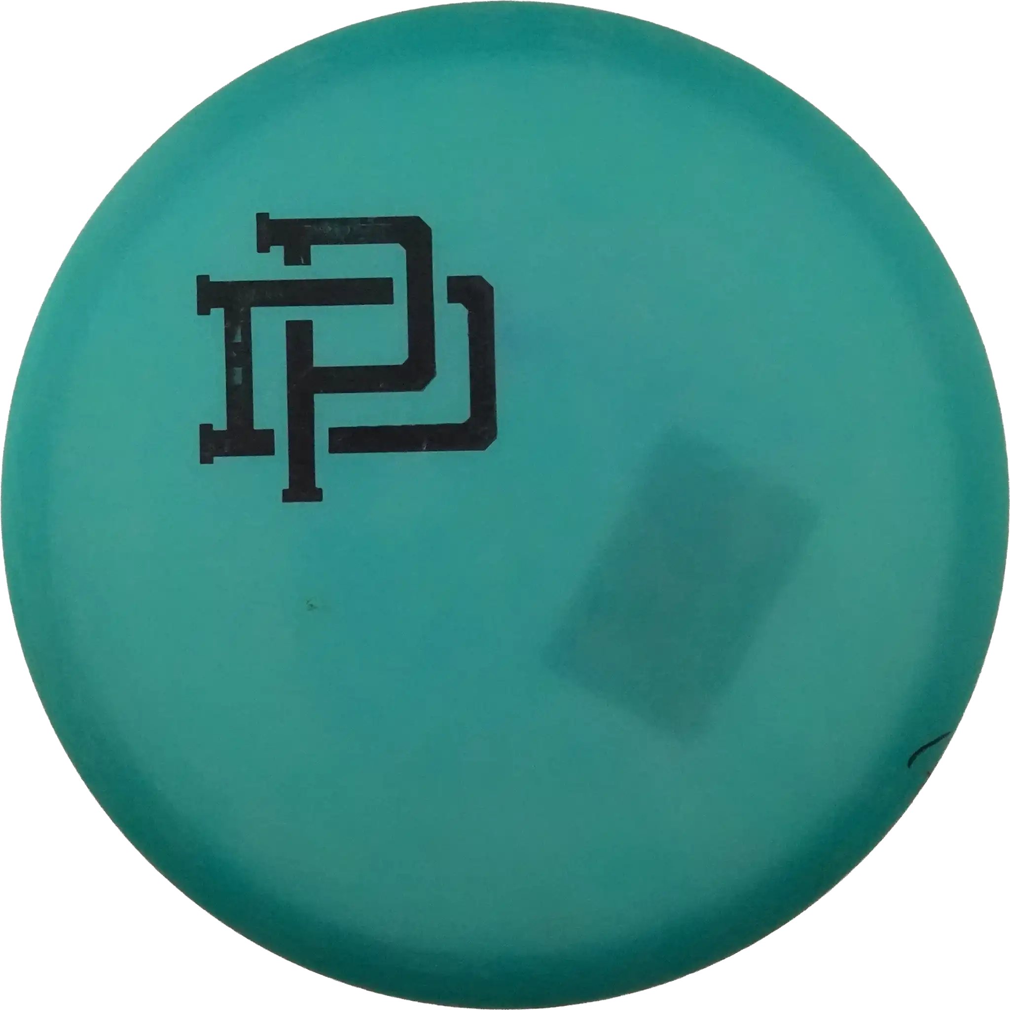 400 M3 - PD Stamp
