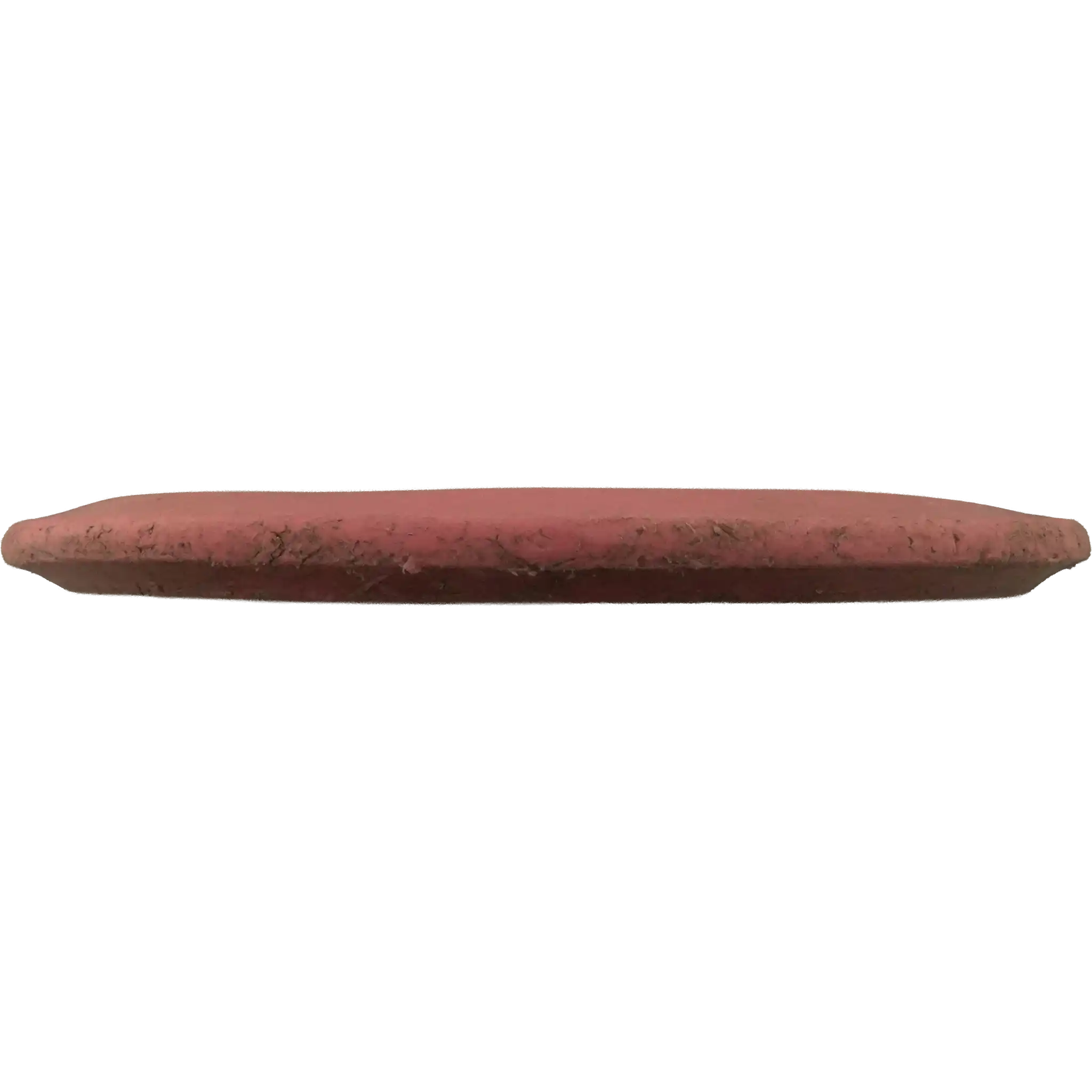 300 A2