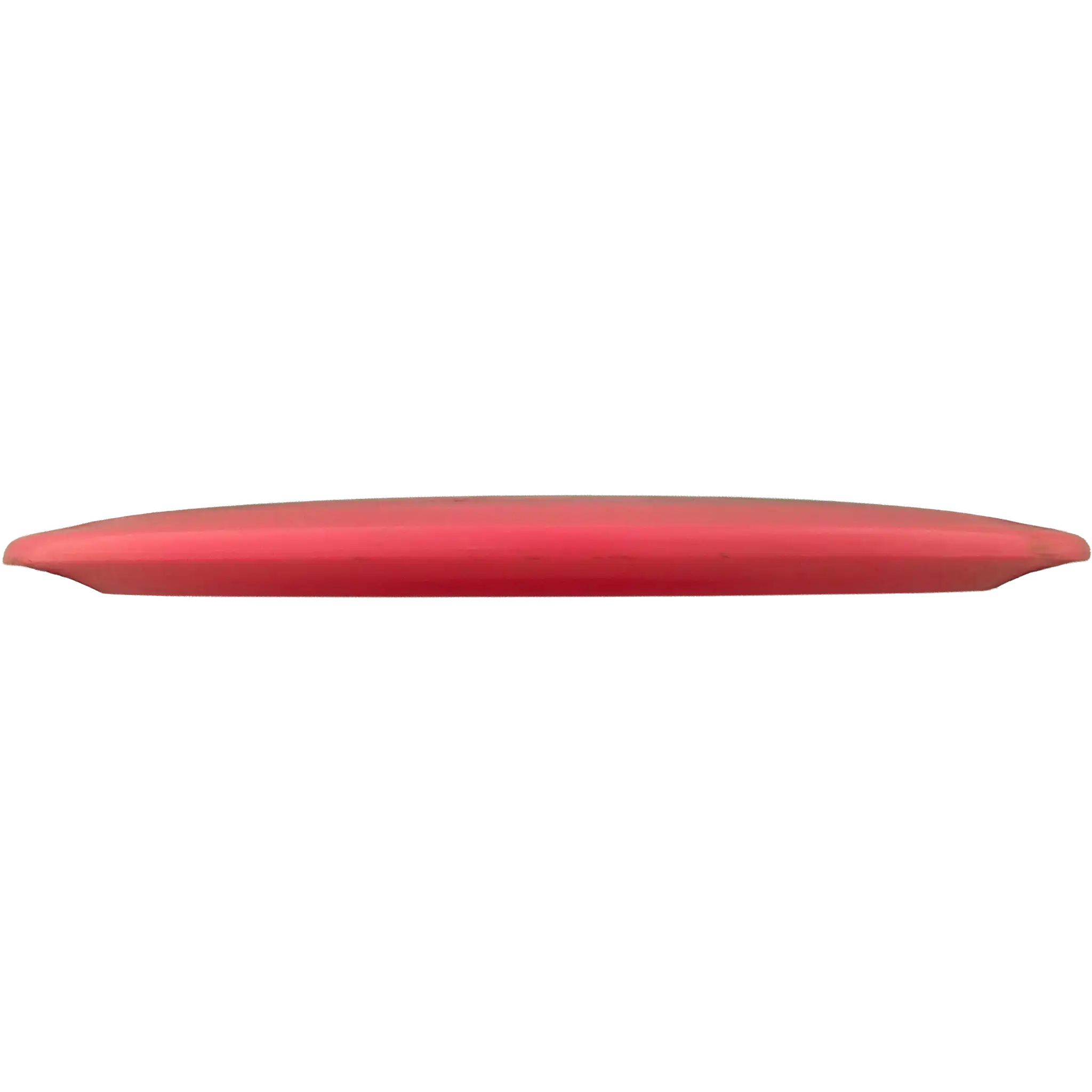 Color Glow C-Line FD3 - Shield Stamp