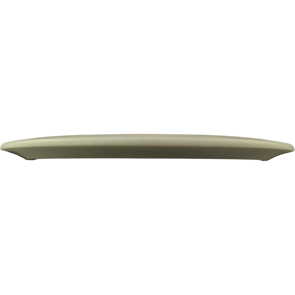 Swirl S-Line FD3 - Simon Lizotte