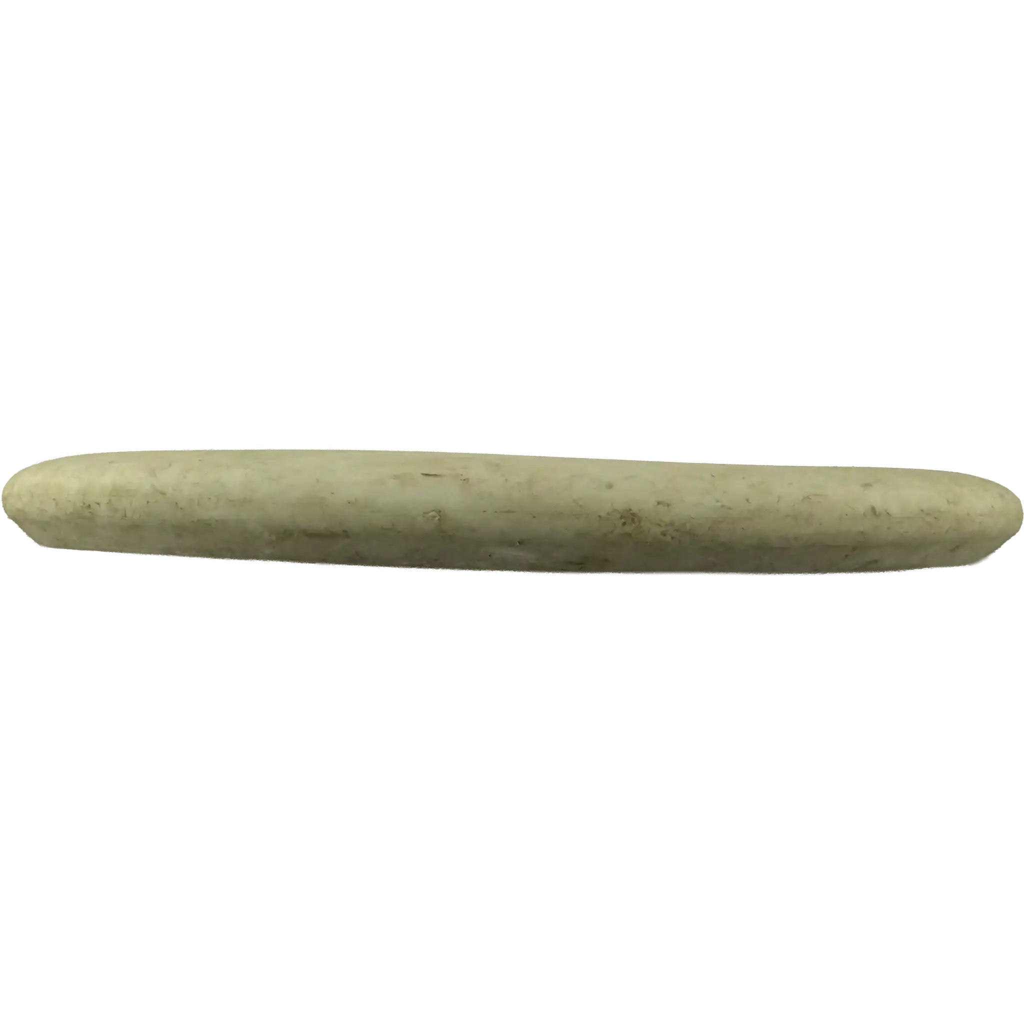 Soft Exo Logic