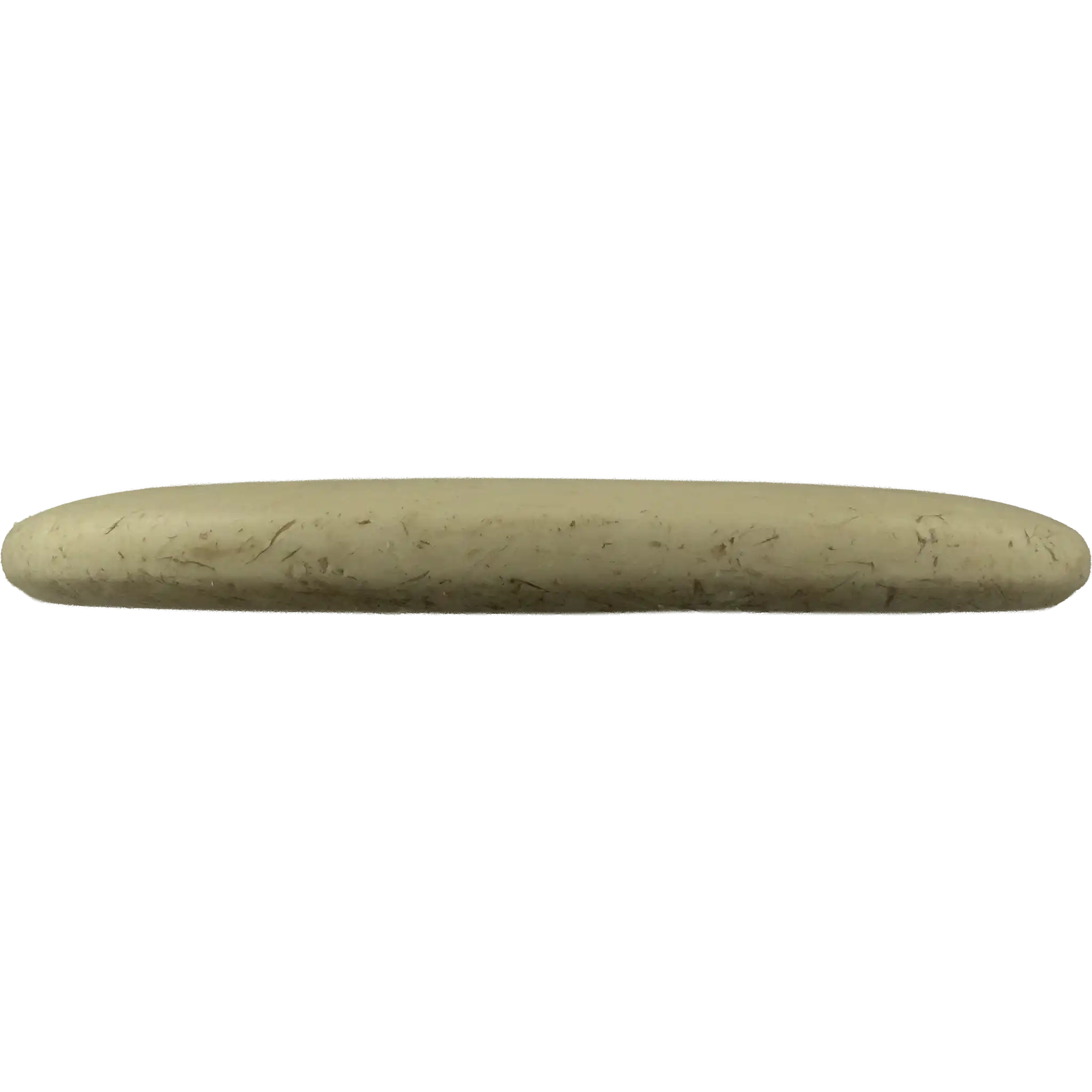 P-Line P2