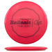 Victory Line Belleair - Pinkki