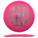 VIP Giant Reborn - Pinkki