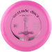 VIP Glimmer Sword pink