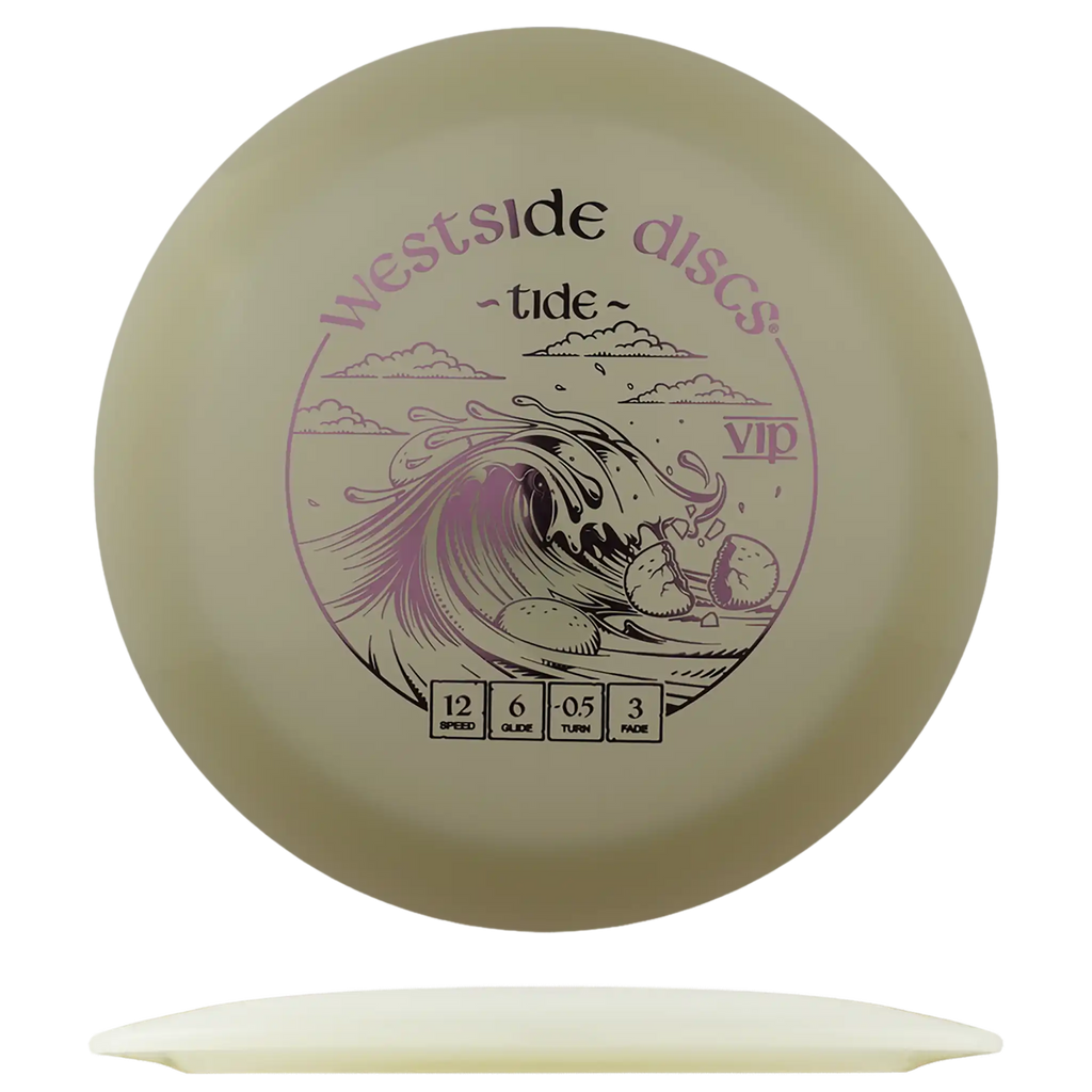 VIP Tide