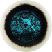 VIP-X Moonshine Orbit Underworld - Halloween 2026 Black