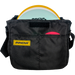 Weekender Bag Black