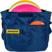 Weekender Bag Blue