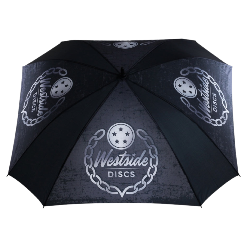Westside Discs Umbrella