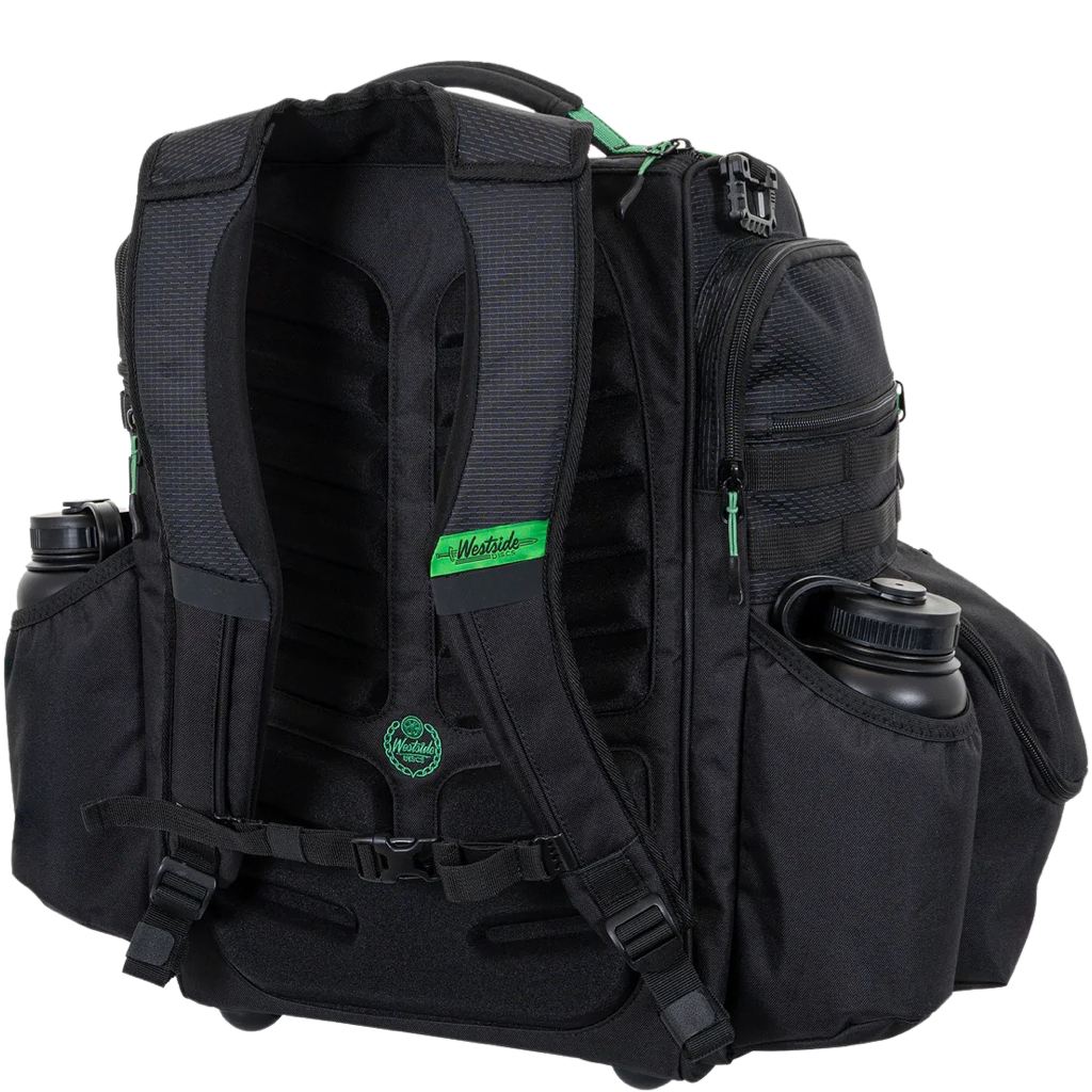 Westside Discs Empire Backpack